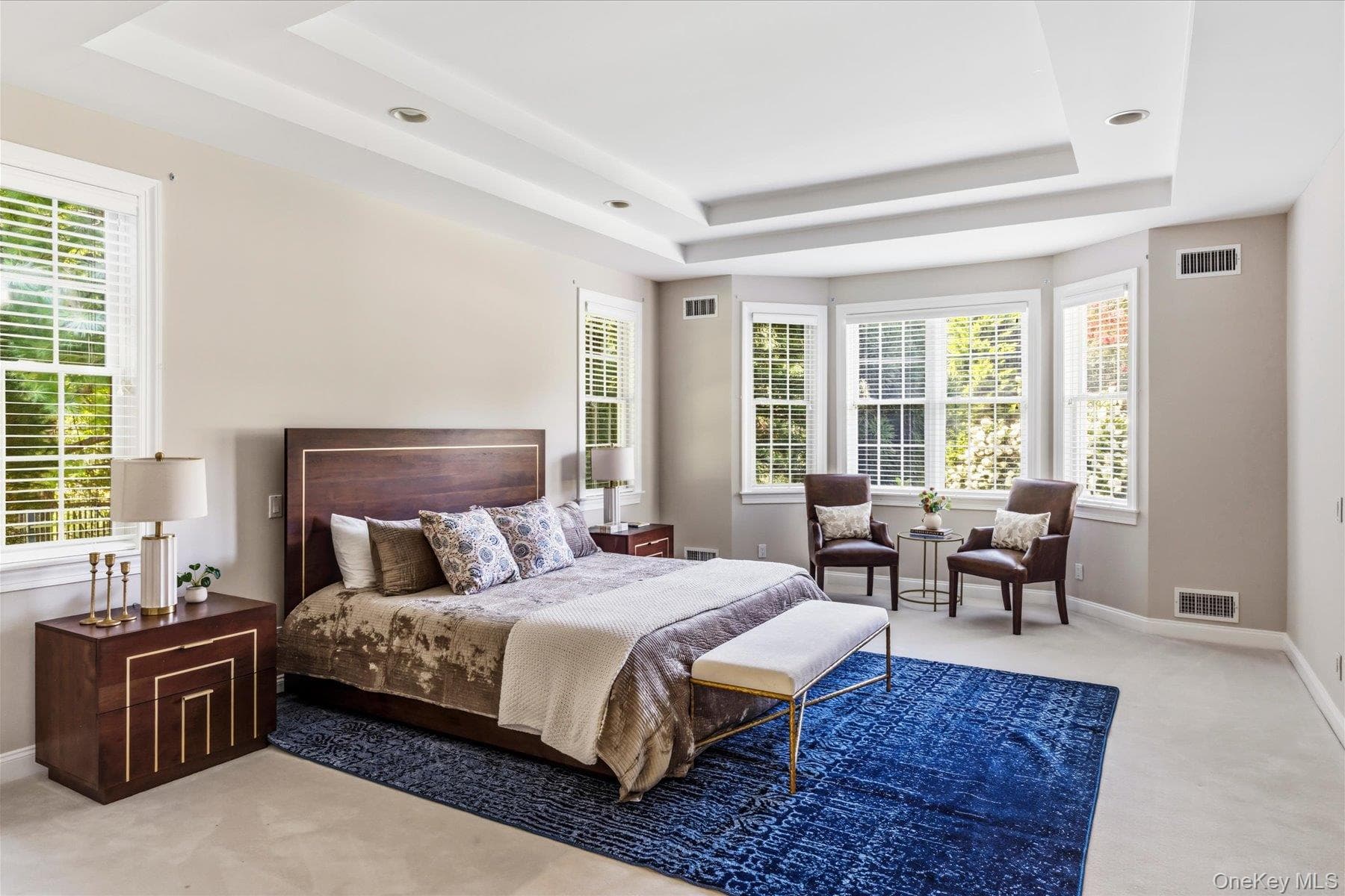 3 Spring Bay Lane thumbnail 17