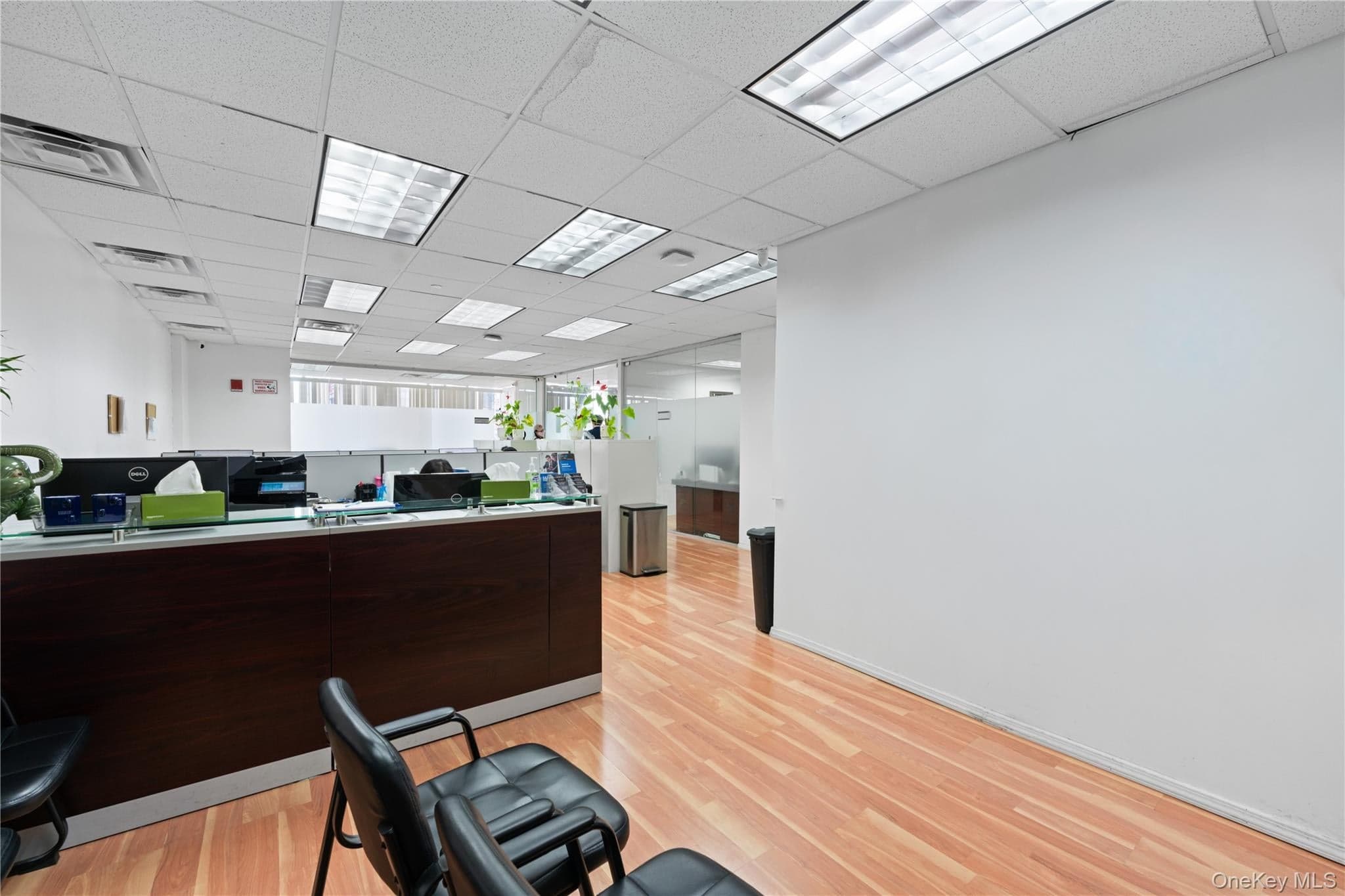 136-33 37th Avenue Unit: 9B thumbnail 5