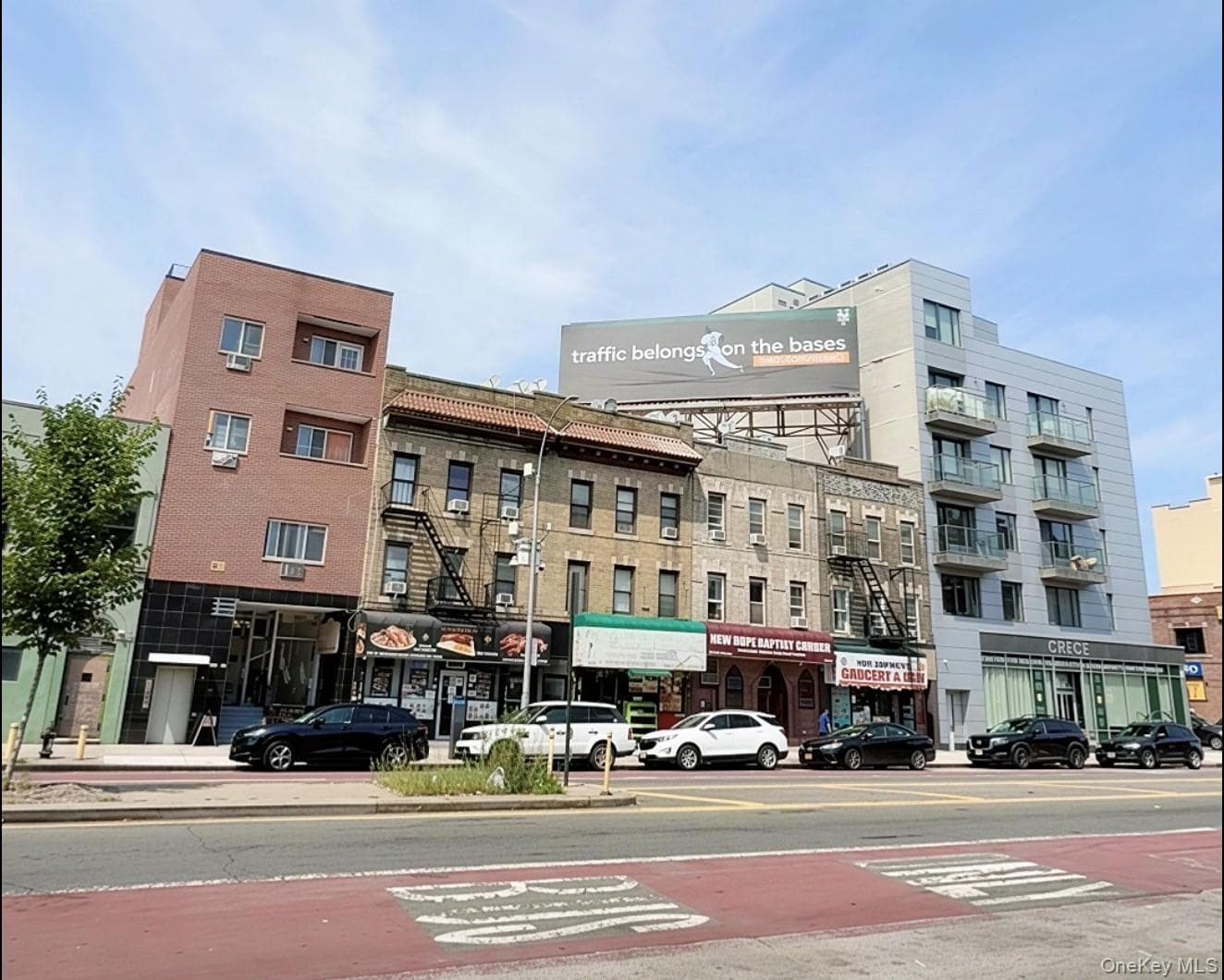 10505 Northern Boulevard thumbnail 10