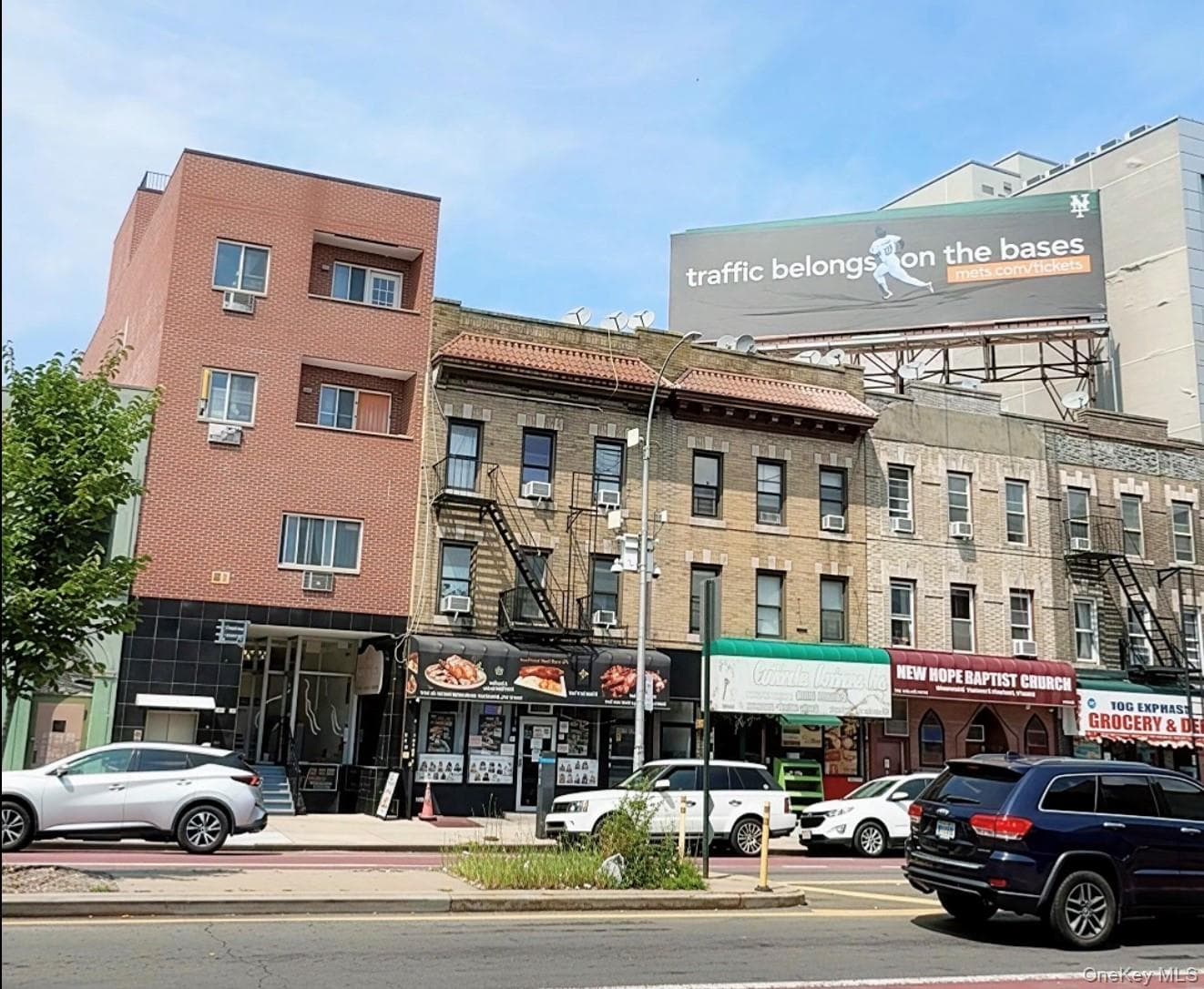 10505 Northern Boulevard thumbnail 11