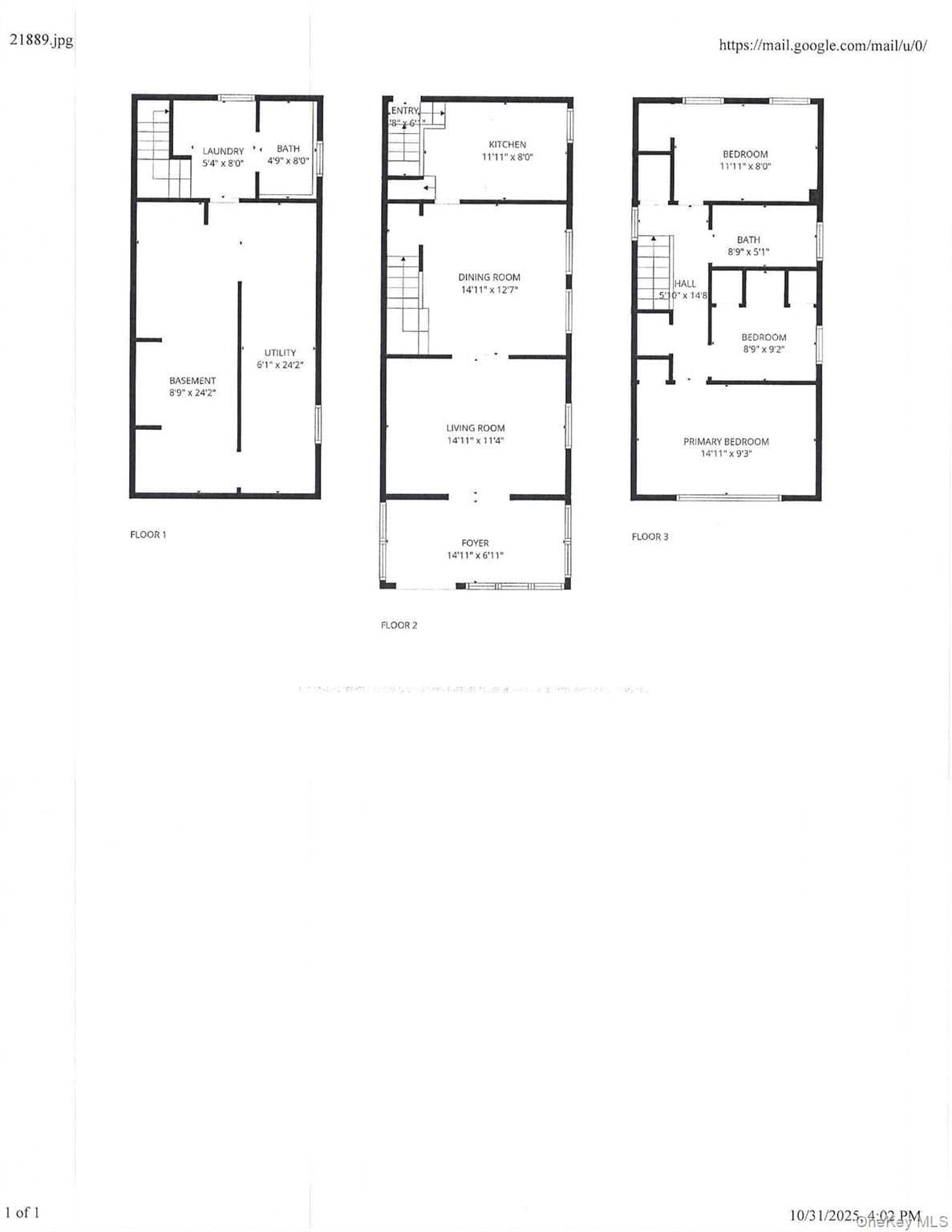 107-09 221st Street thumbnail 45