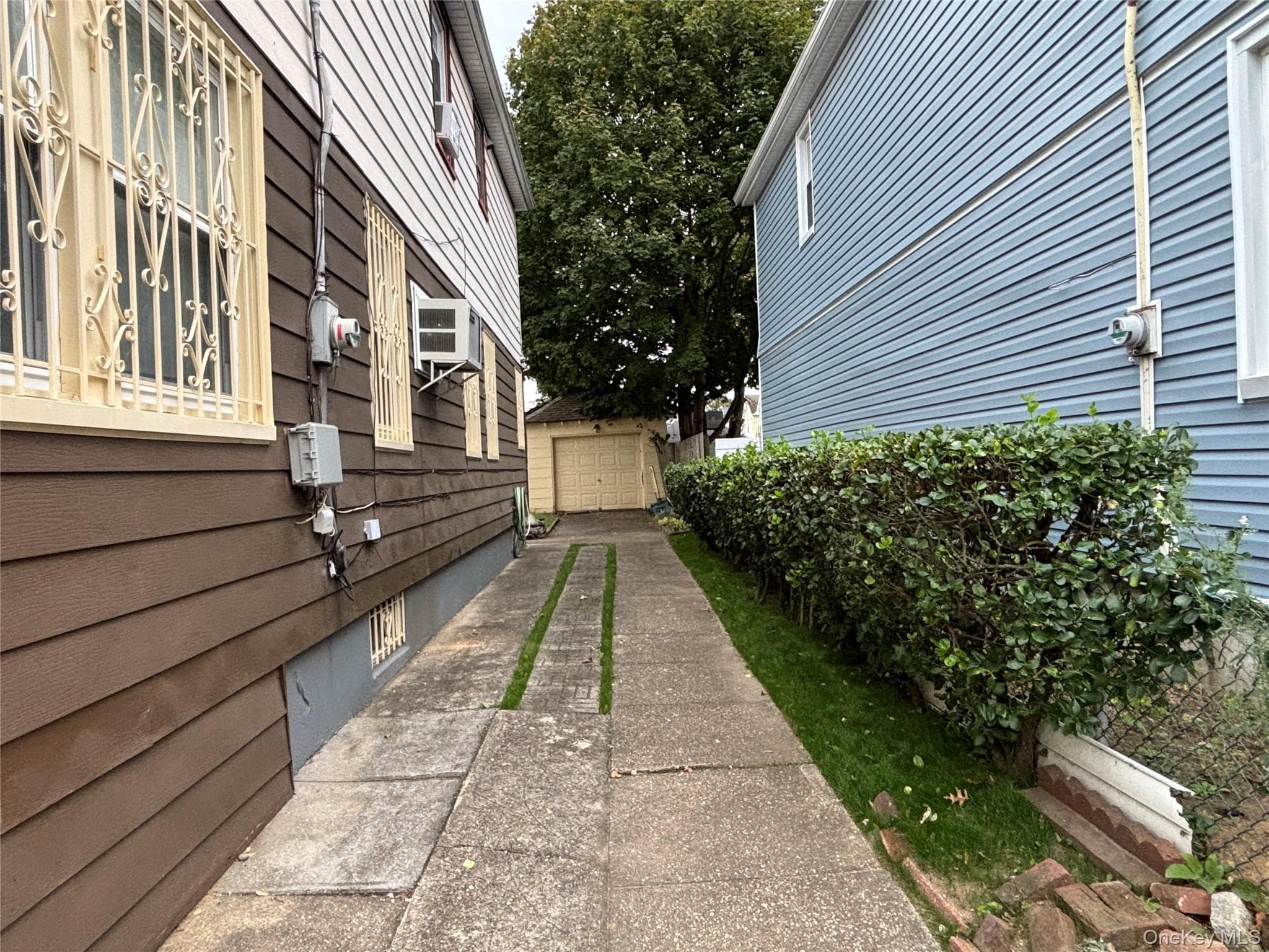 107-09 221st Street thumbnail 43
