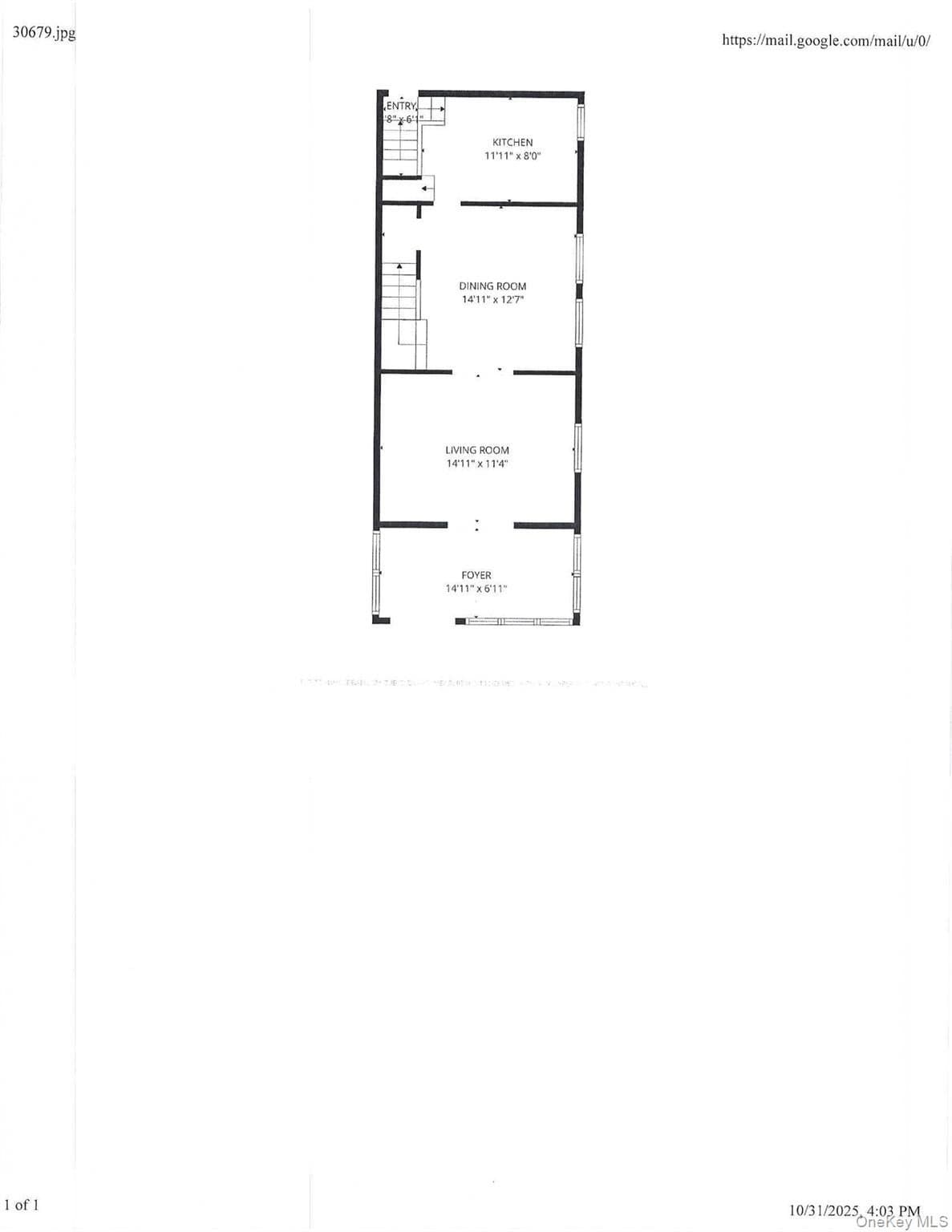 107-09 221st Street thumbnail 47