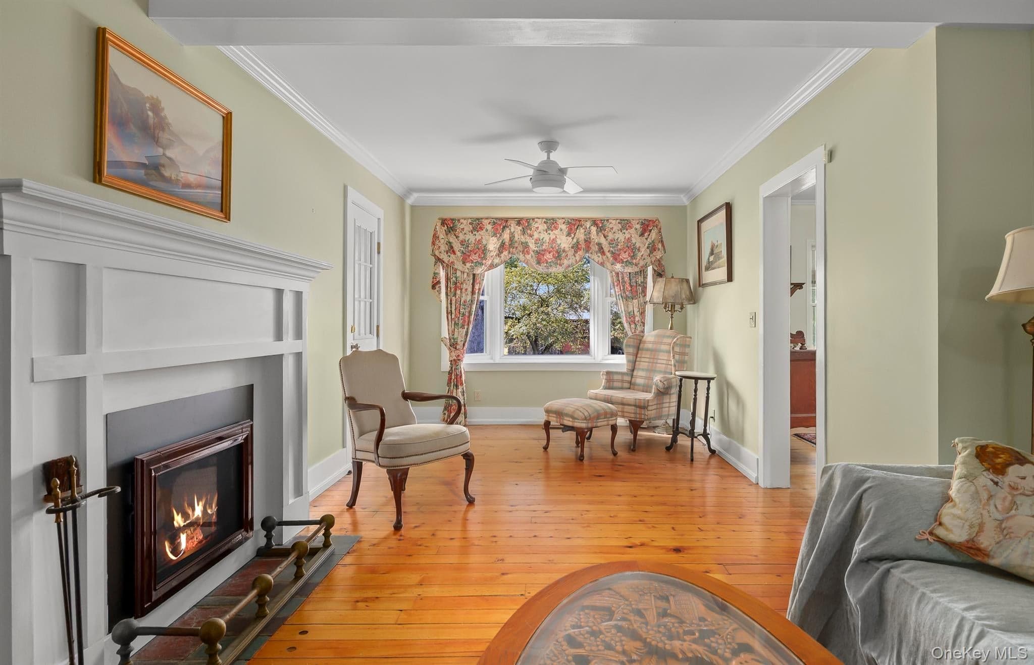 201 Masten Road thumbnail 18