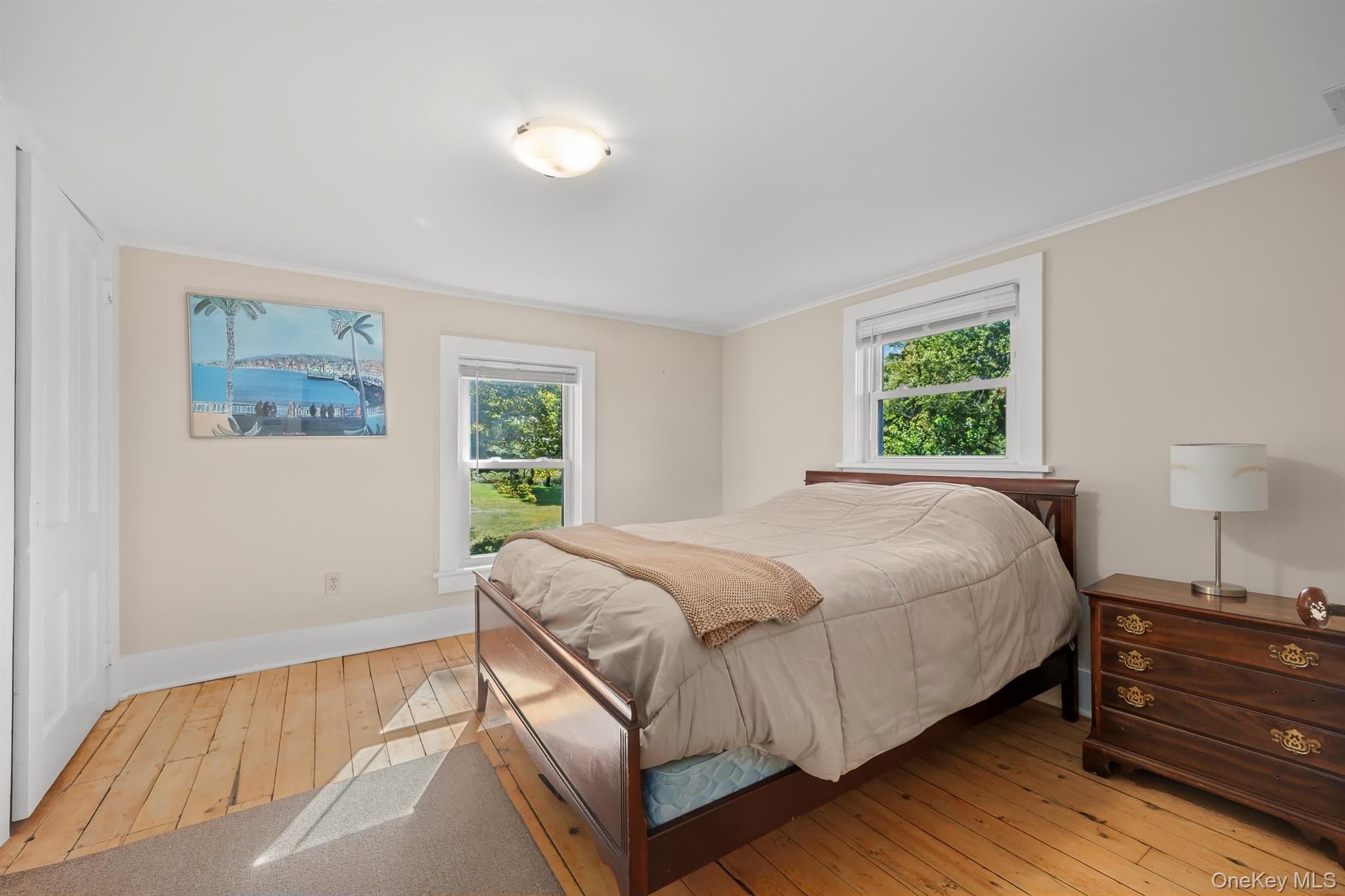 201 Masten Road thumbnail 26