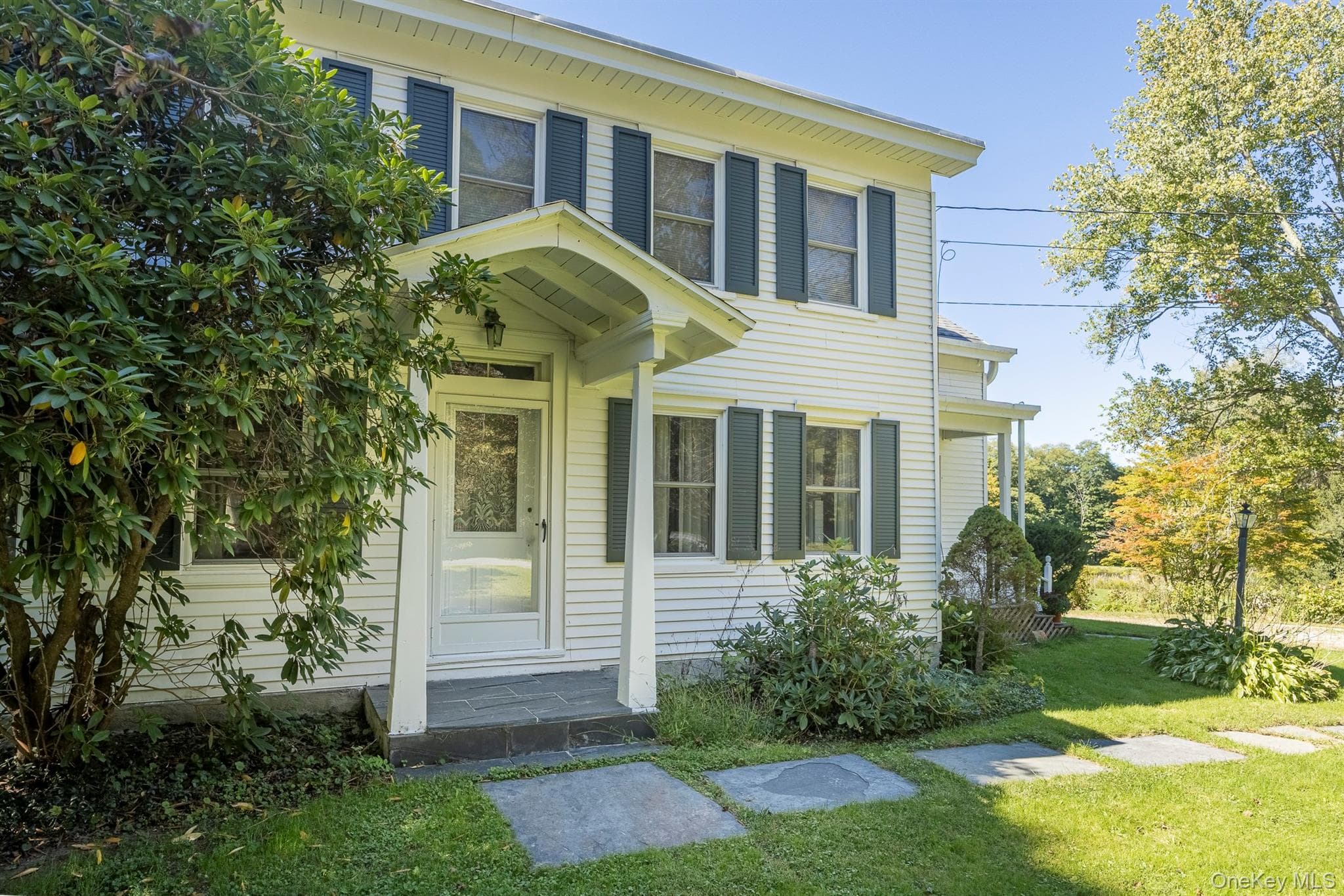 201 Masten Road thumbnail 12