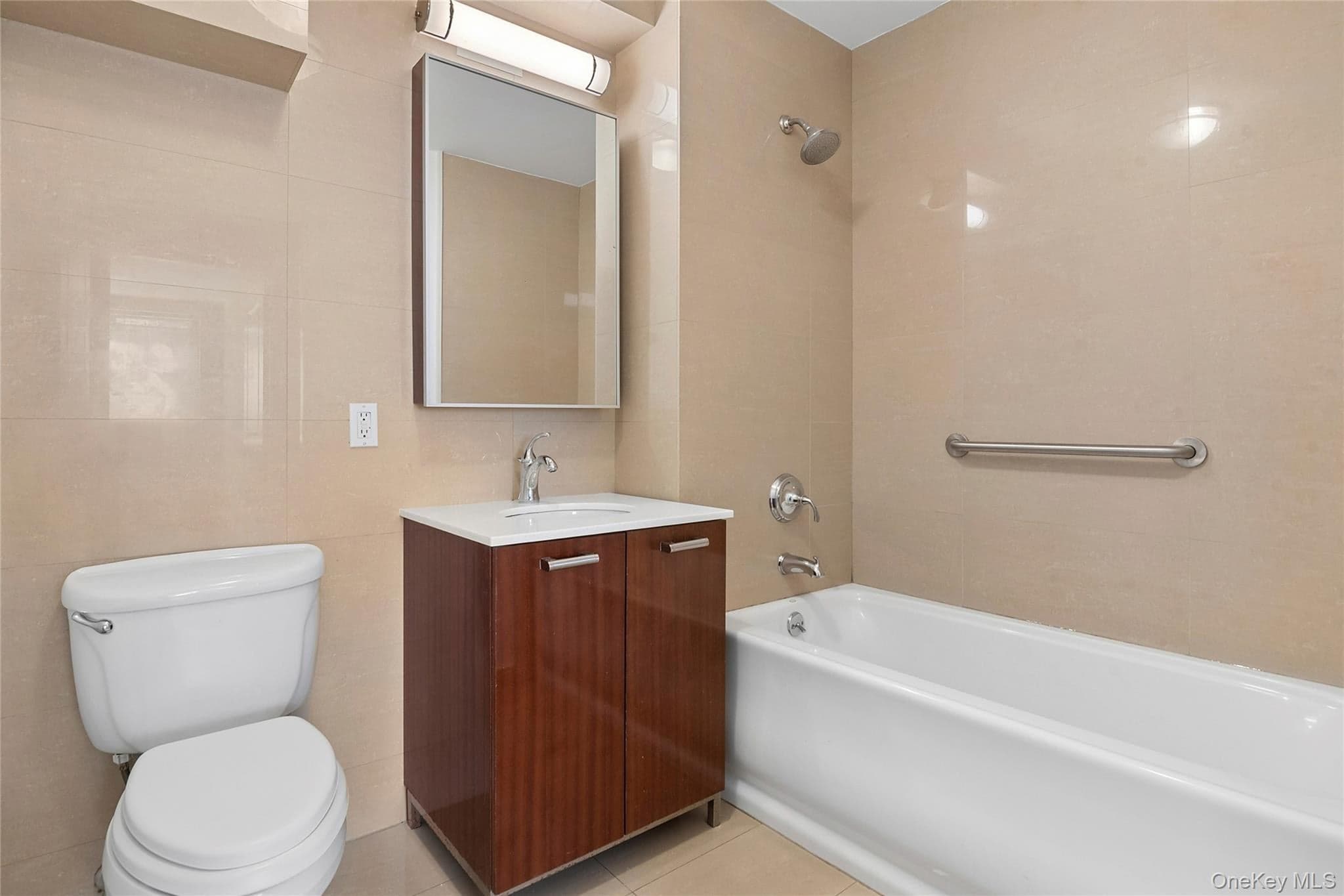 33-30 61st Street Unit: 105 thumbnail 6