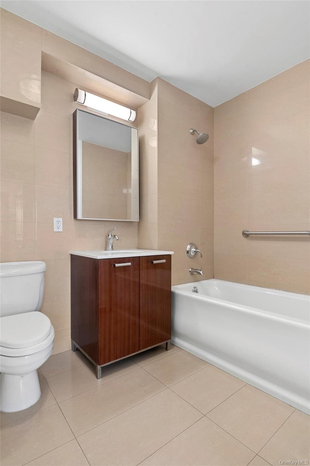 33-30 61st Street Unit: 105 thumbnail 4