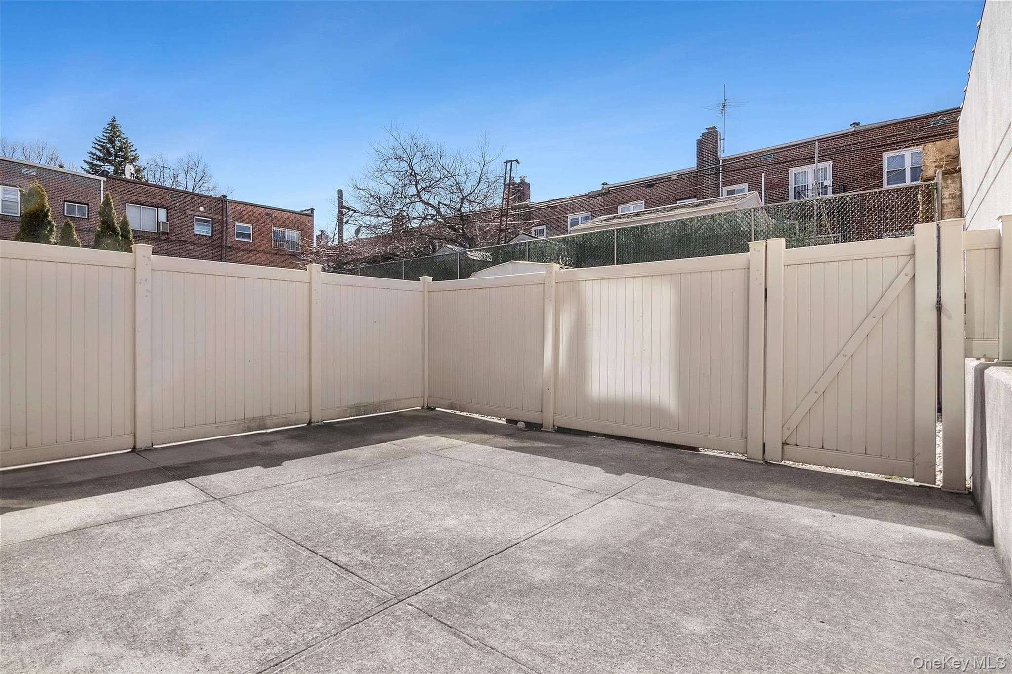 33-30 61st Street Unit: 105 thumbnail 5