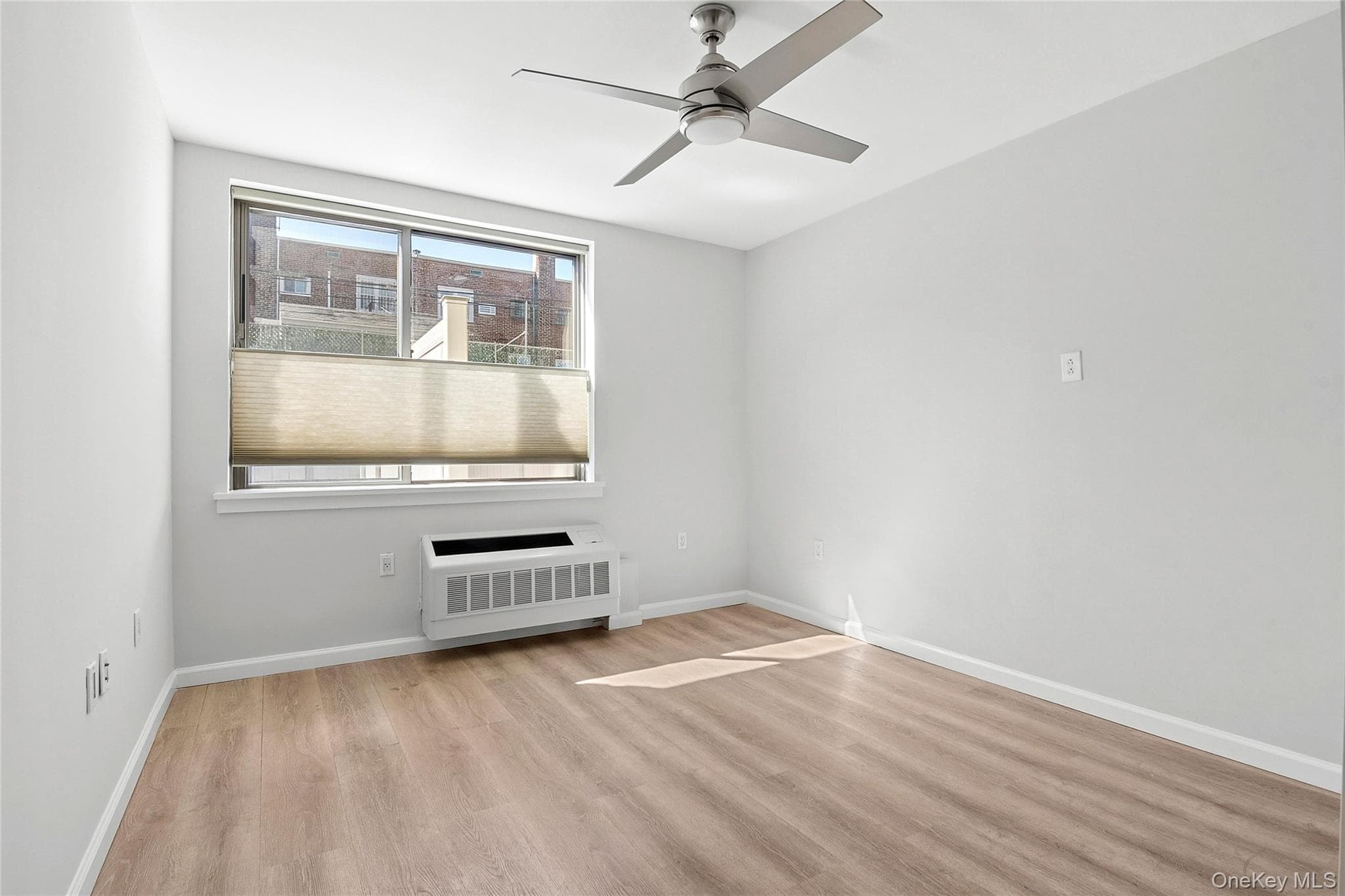 33-30 61st Street Unit: 105 thumbnail 7