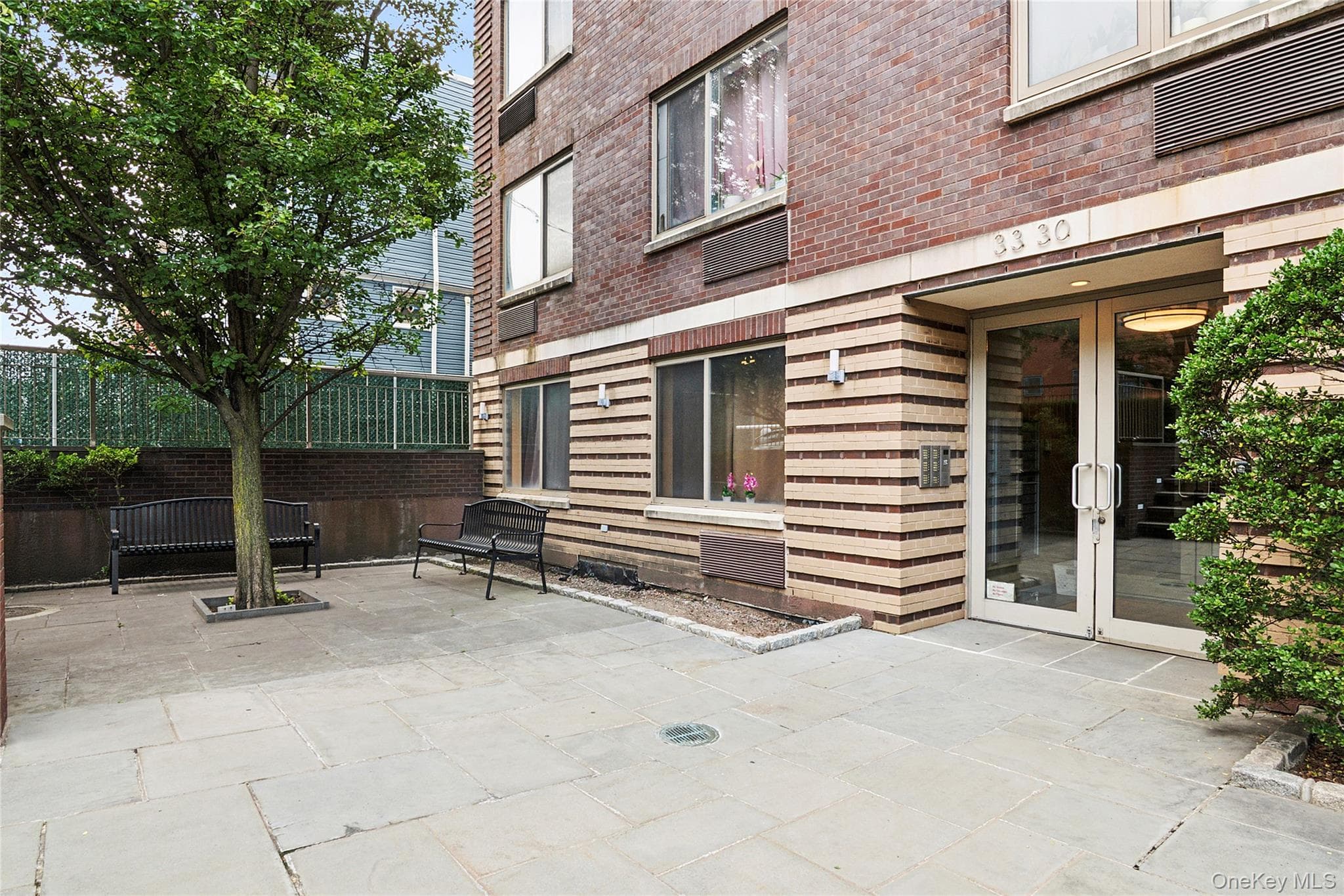 33-30 61st Street Unit: 105 thumbnail 10