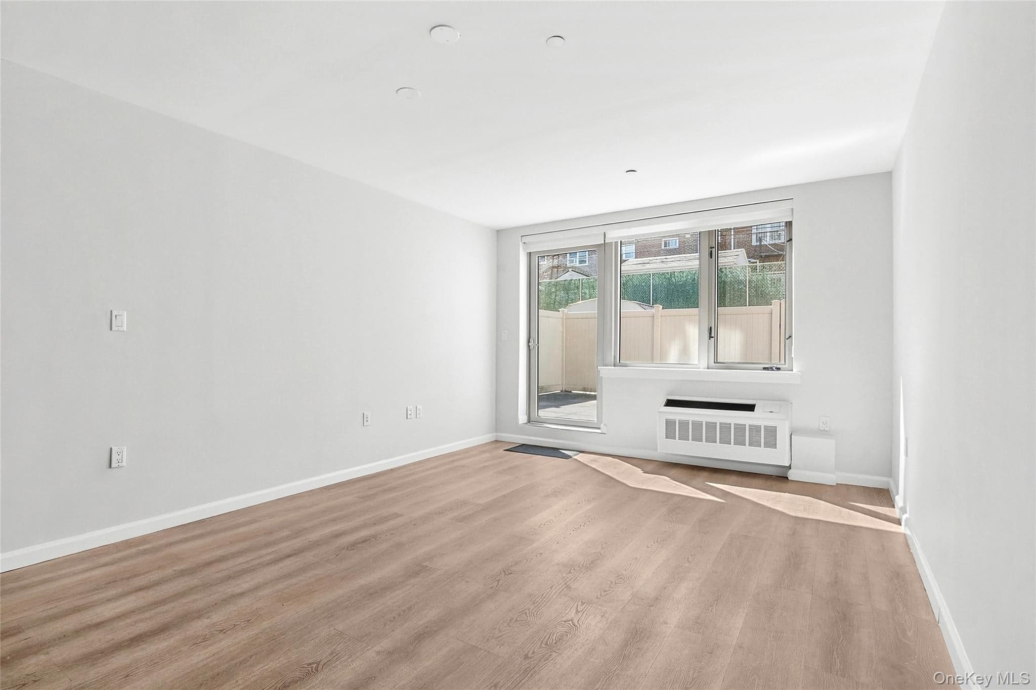 33-30 61st Street Unit: 105, Woodside