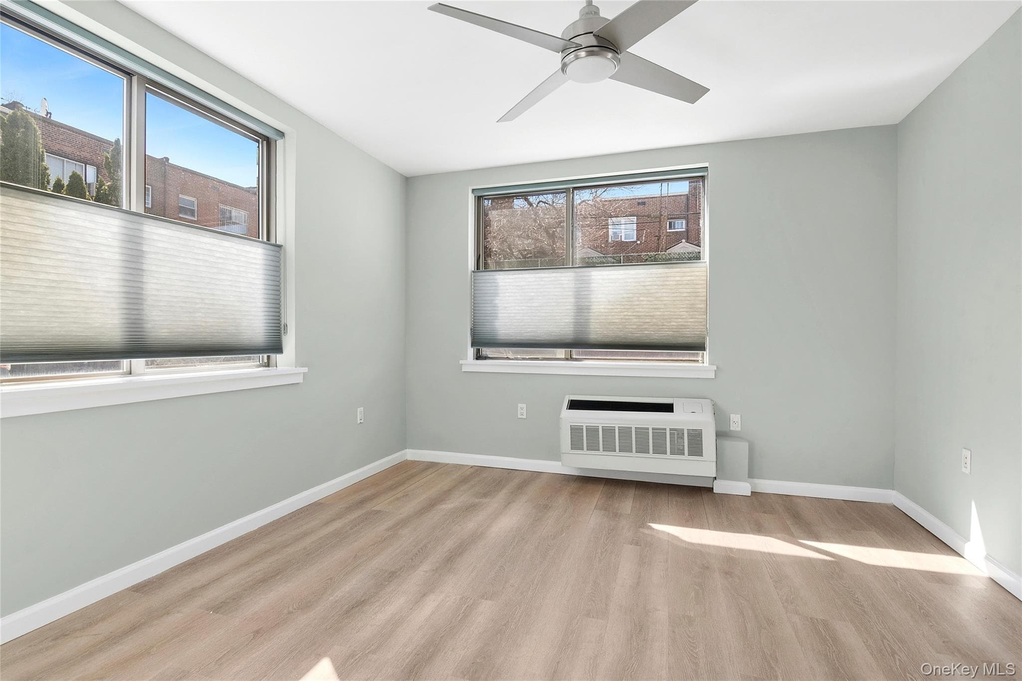 33-30 61st Street Unit: 105 thumbnail 9