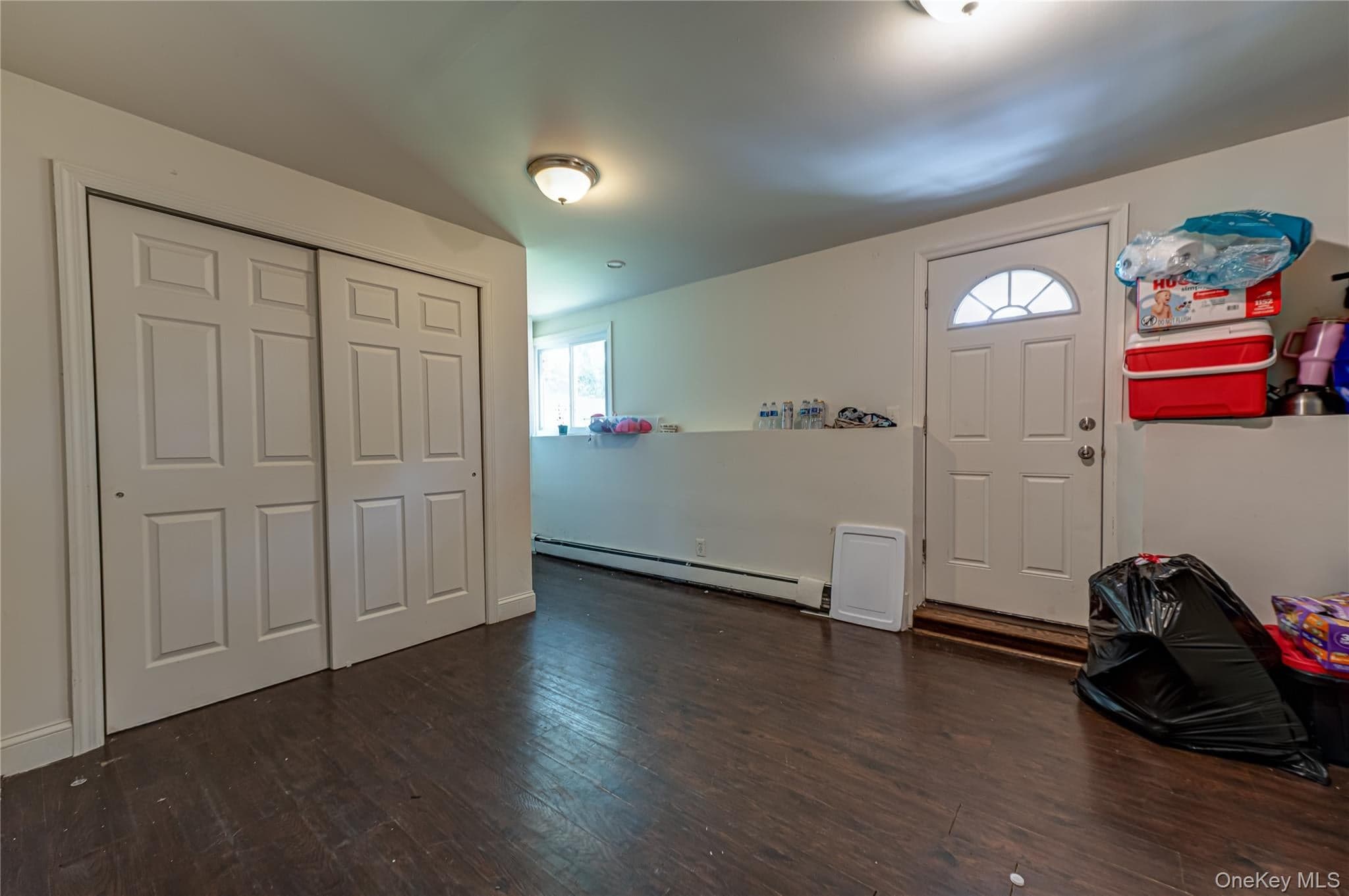 84 N 17th Street thumbnail 17