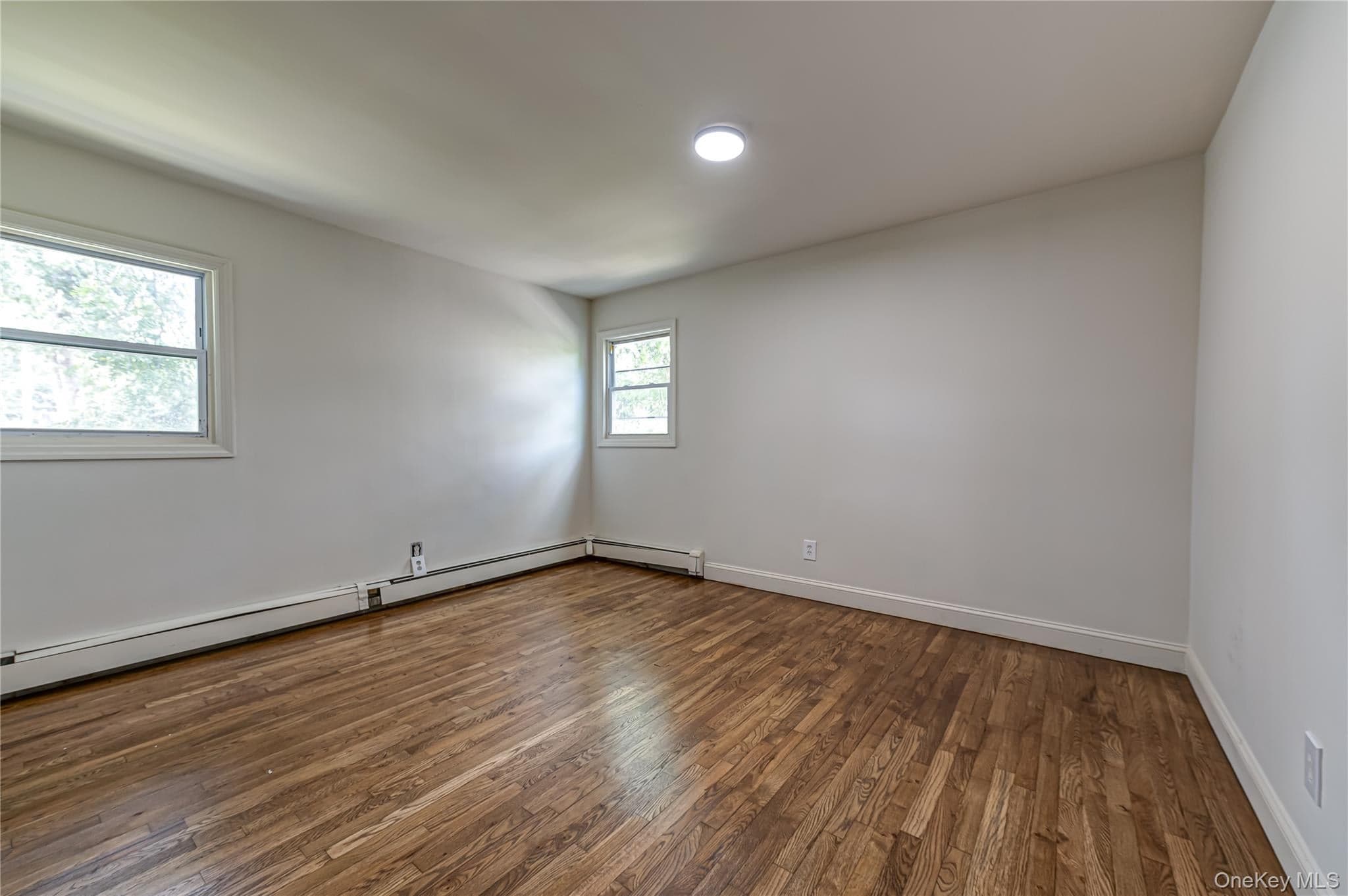 84 N 17th Street thumbnail 11