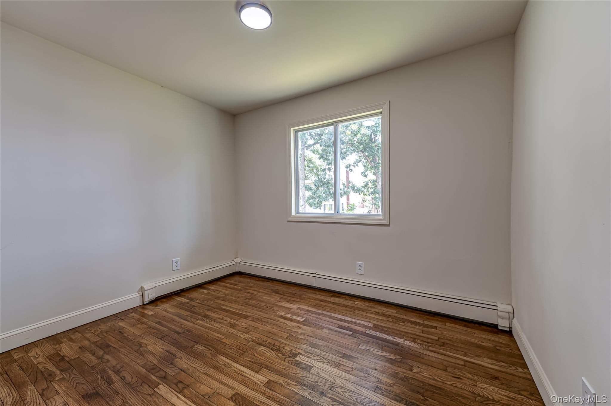 84 N 17th Street thumbnail 13