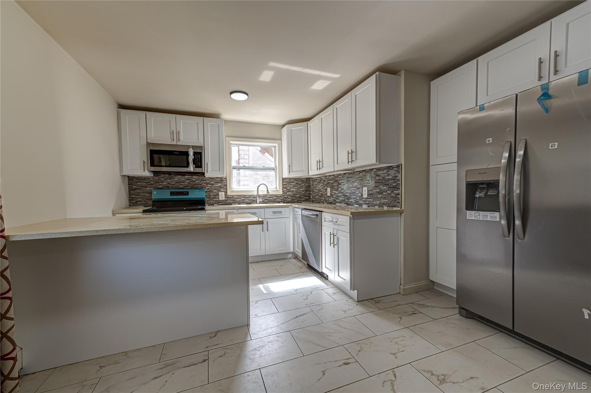 84 N 17th Street thumbnail 7