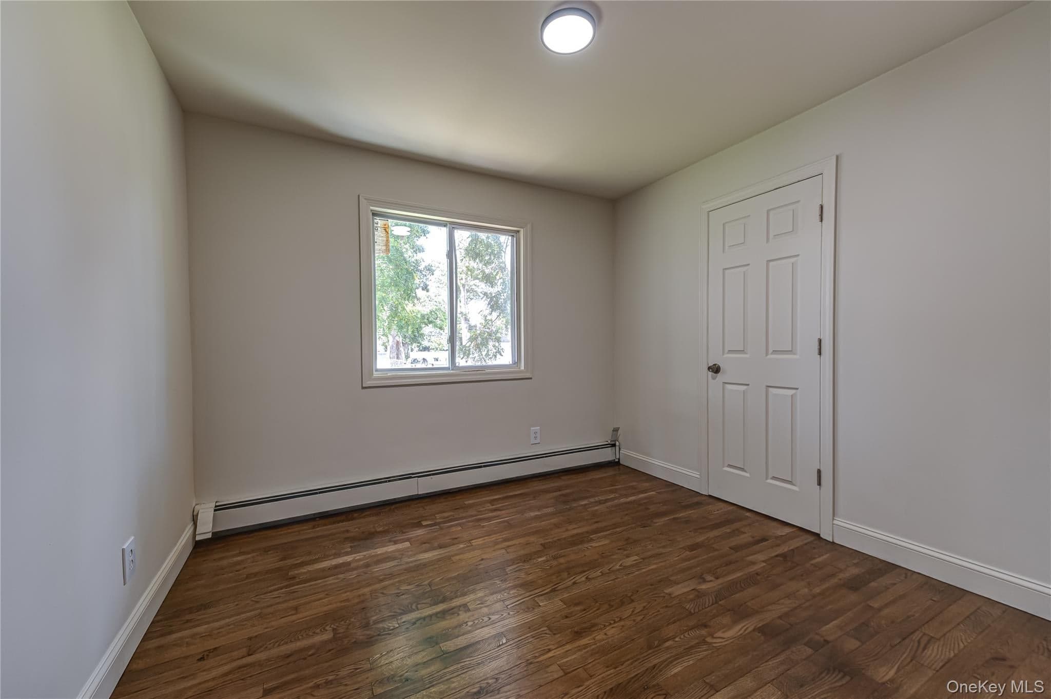 84 N 17th Street thumbnail 12