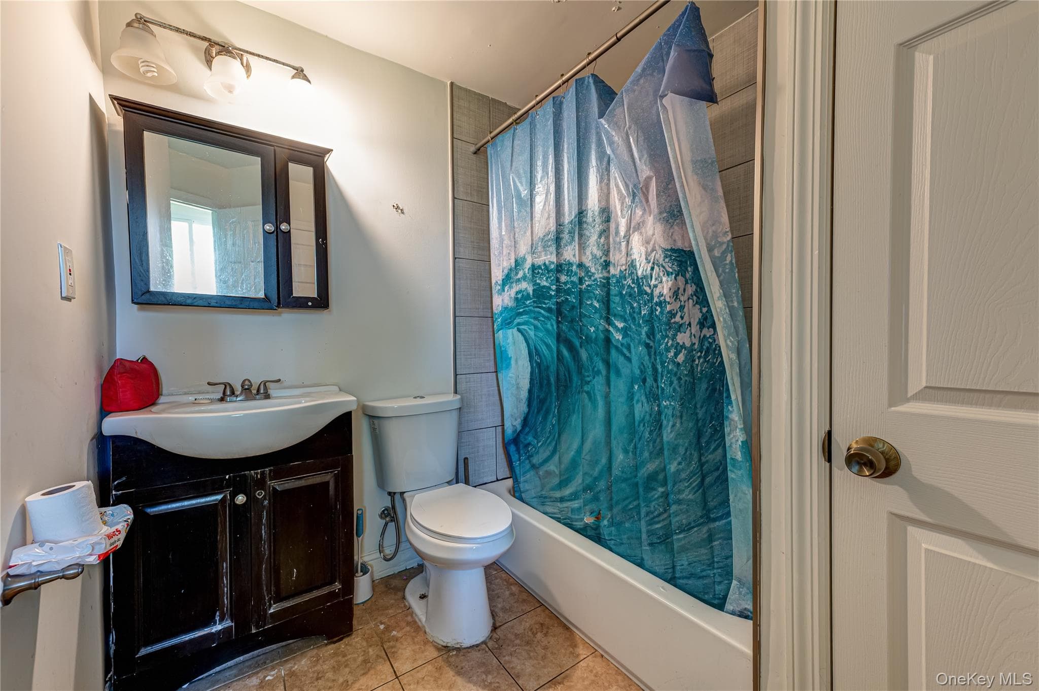 84 N 17th Street thumbnail 18