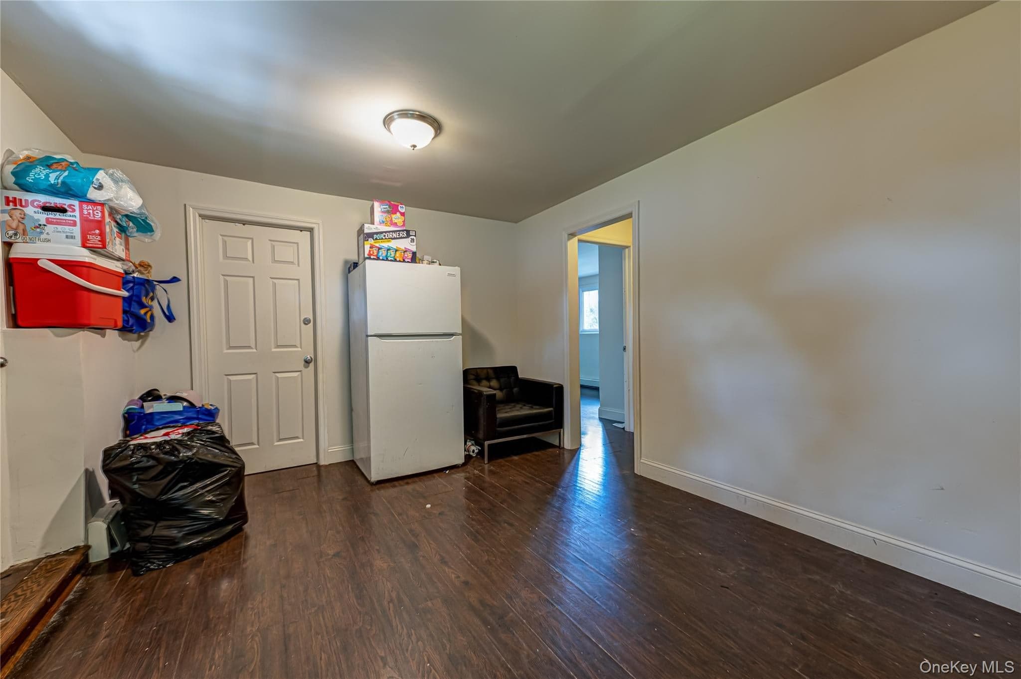 84 N 17th Street thumbnail 19