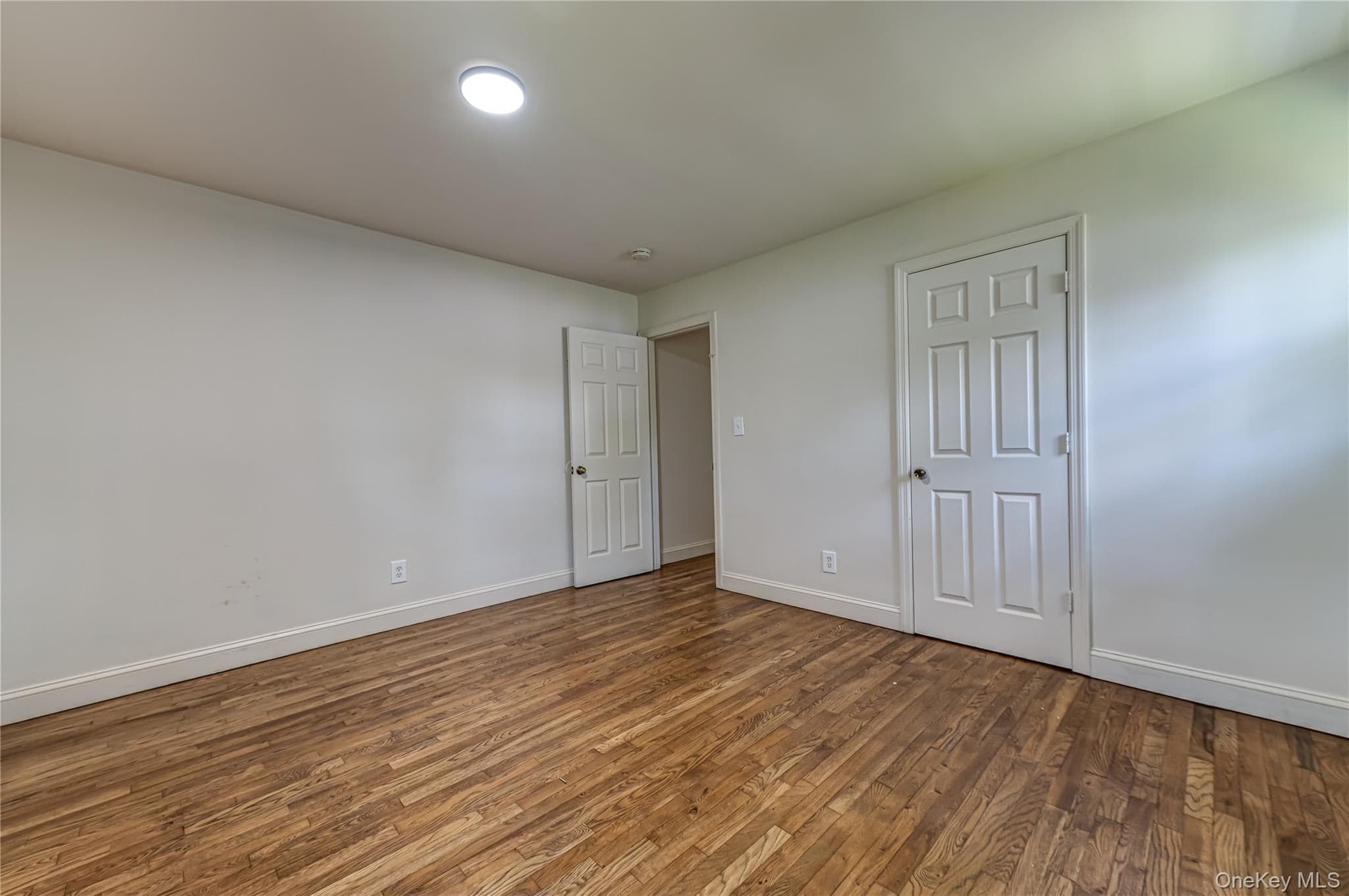 84 N 17th Street thumbnail 10