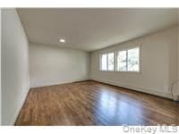 84 N 17th Street thumbnail 6