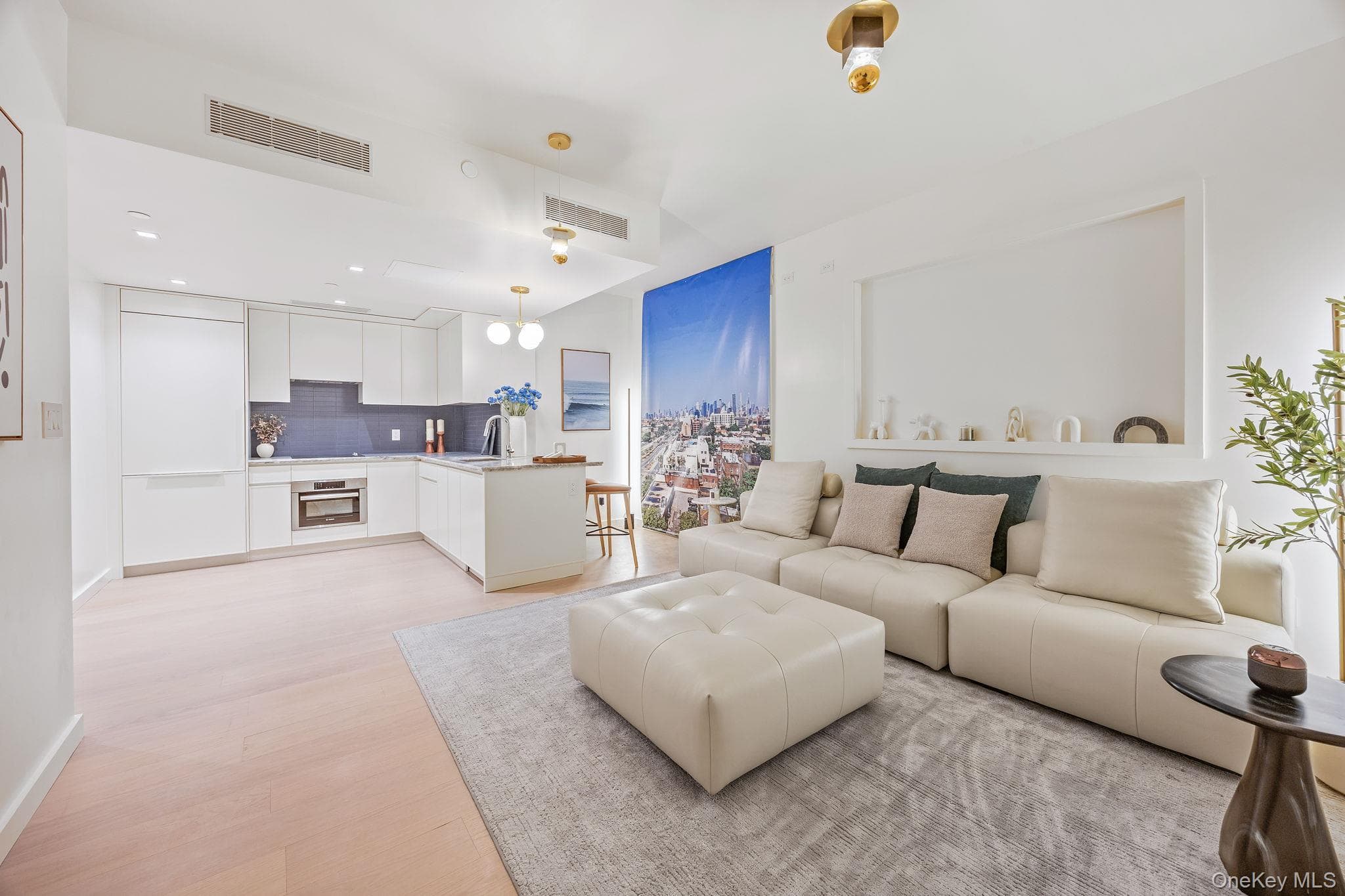 58-01 Queens Boulevard Unit: 5F thumbnail 4
