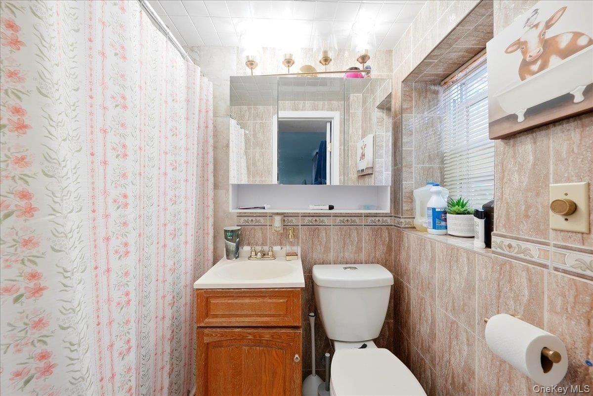 3309 Hone Avenue thumbnail 25