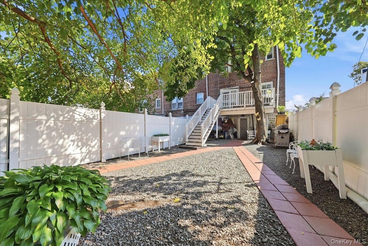 3309 Hone Avenue thumbnail 33