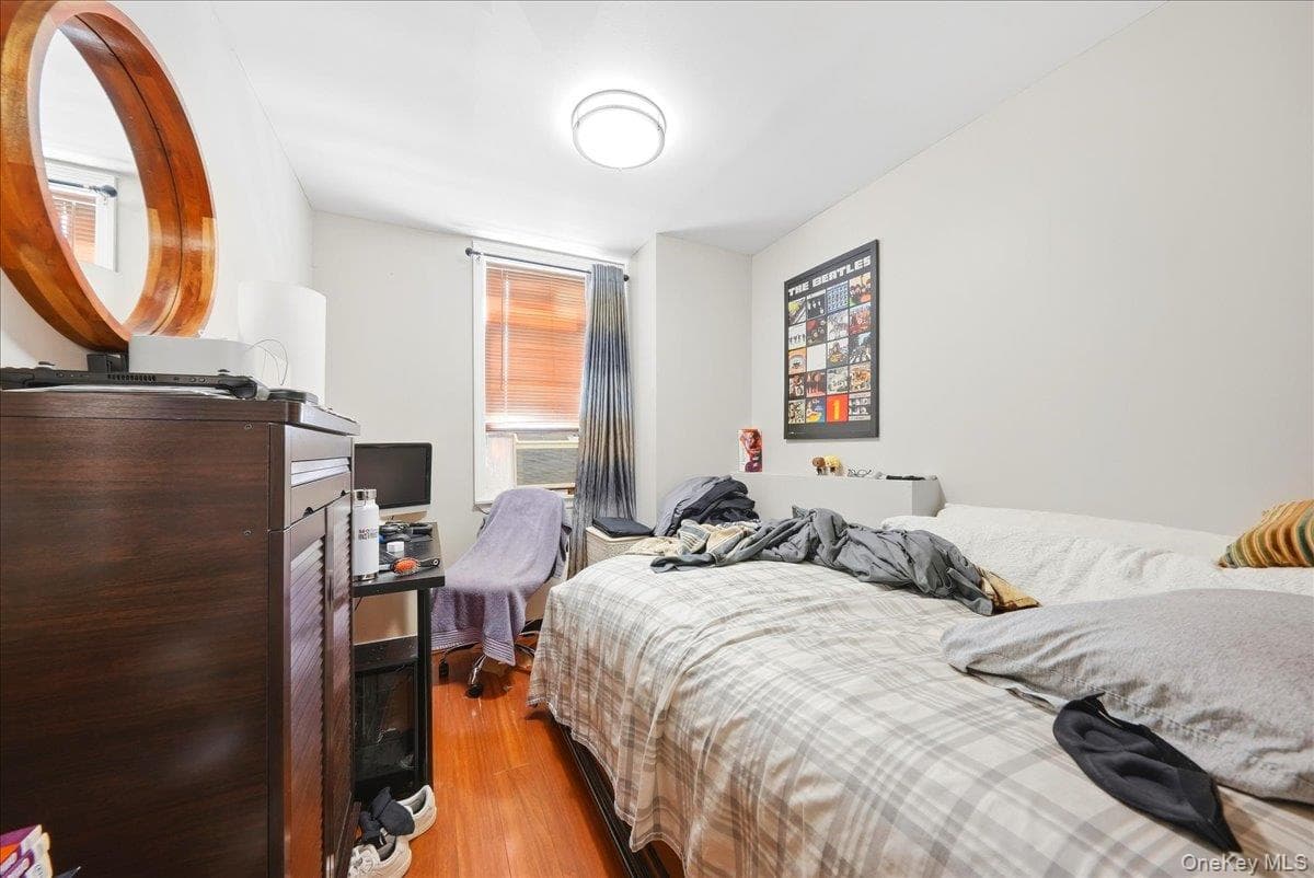 3309 Hone Avenue thumbnail 21