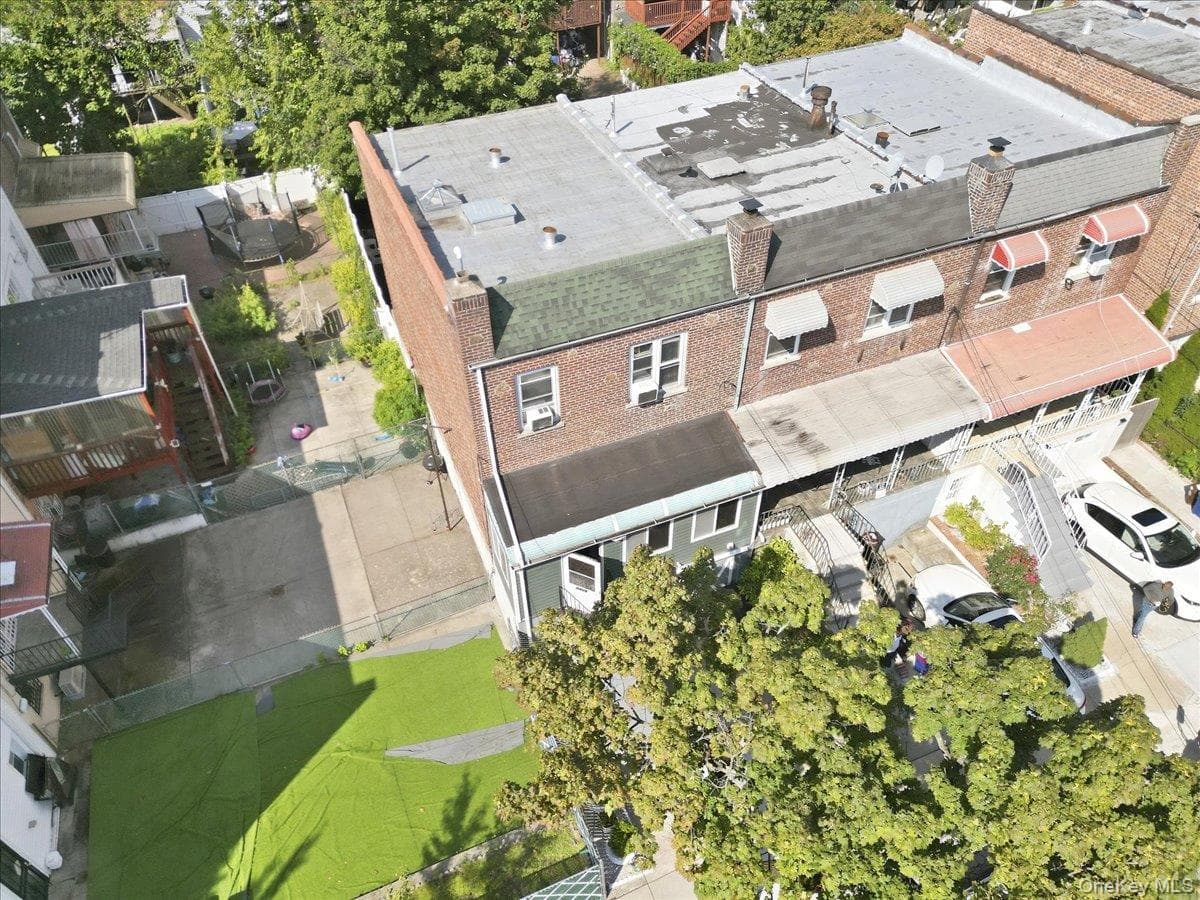 3309 Hone Avenue thumbnail 5