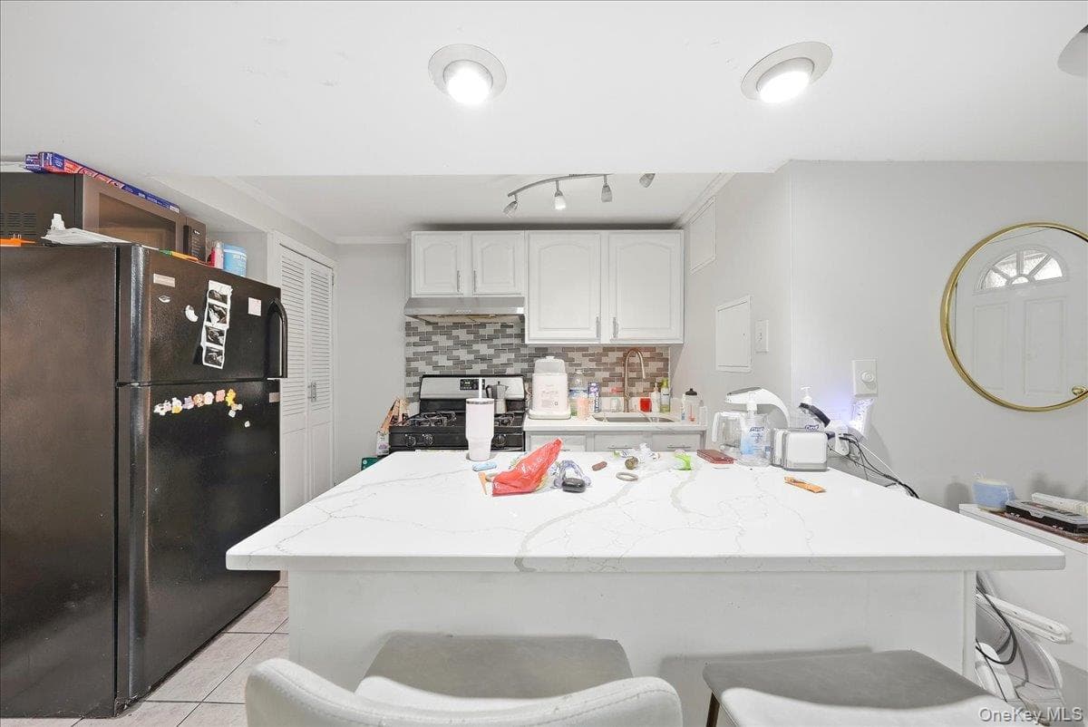 3309 Hone Avenue thumbnail 26