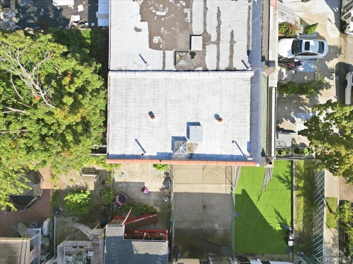 3309 Hone Avenue thumbnail 30