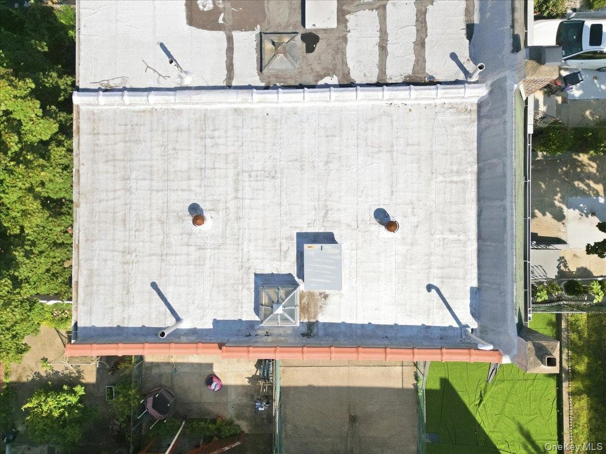 3309 Hone Avenue thumbnail 29