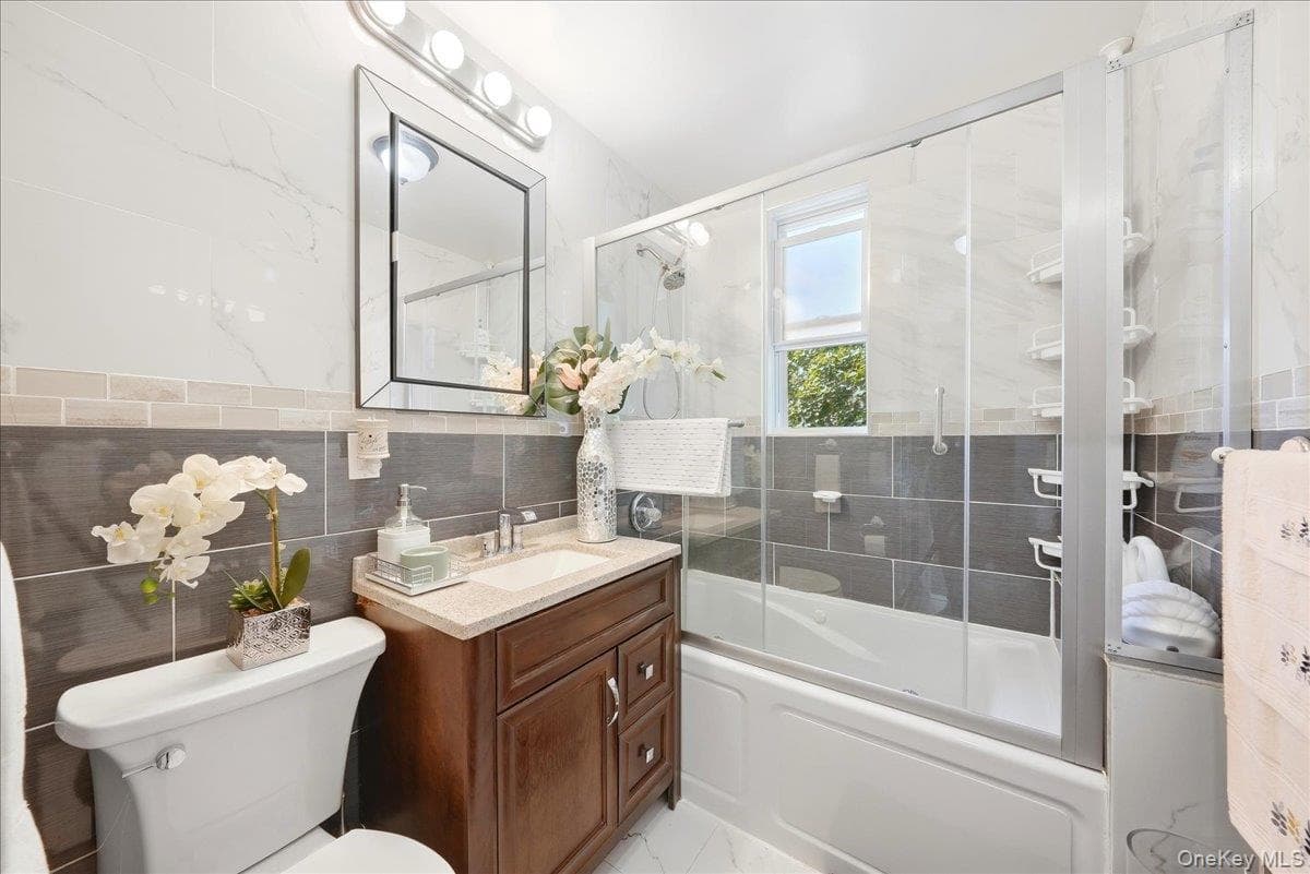 3309 Hone Avenue thumbnail 19