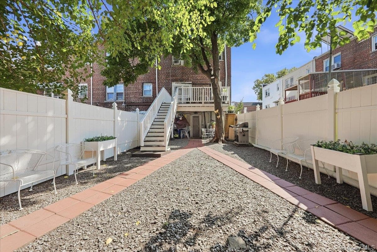 3309 Hone Avenue thumbnail 34