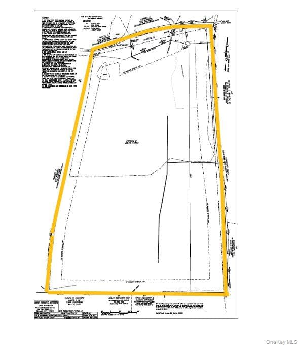 TBD Woodstock Road thumbnail 9