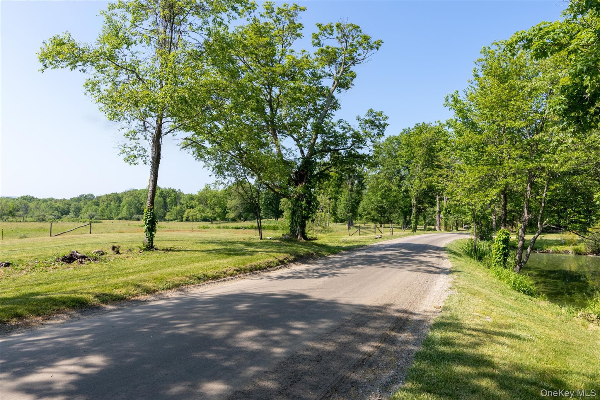 TBD Woodstock Road thumbnail 2