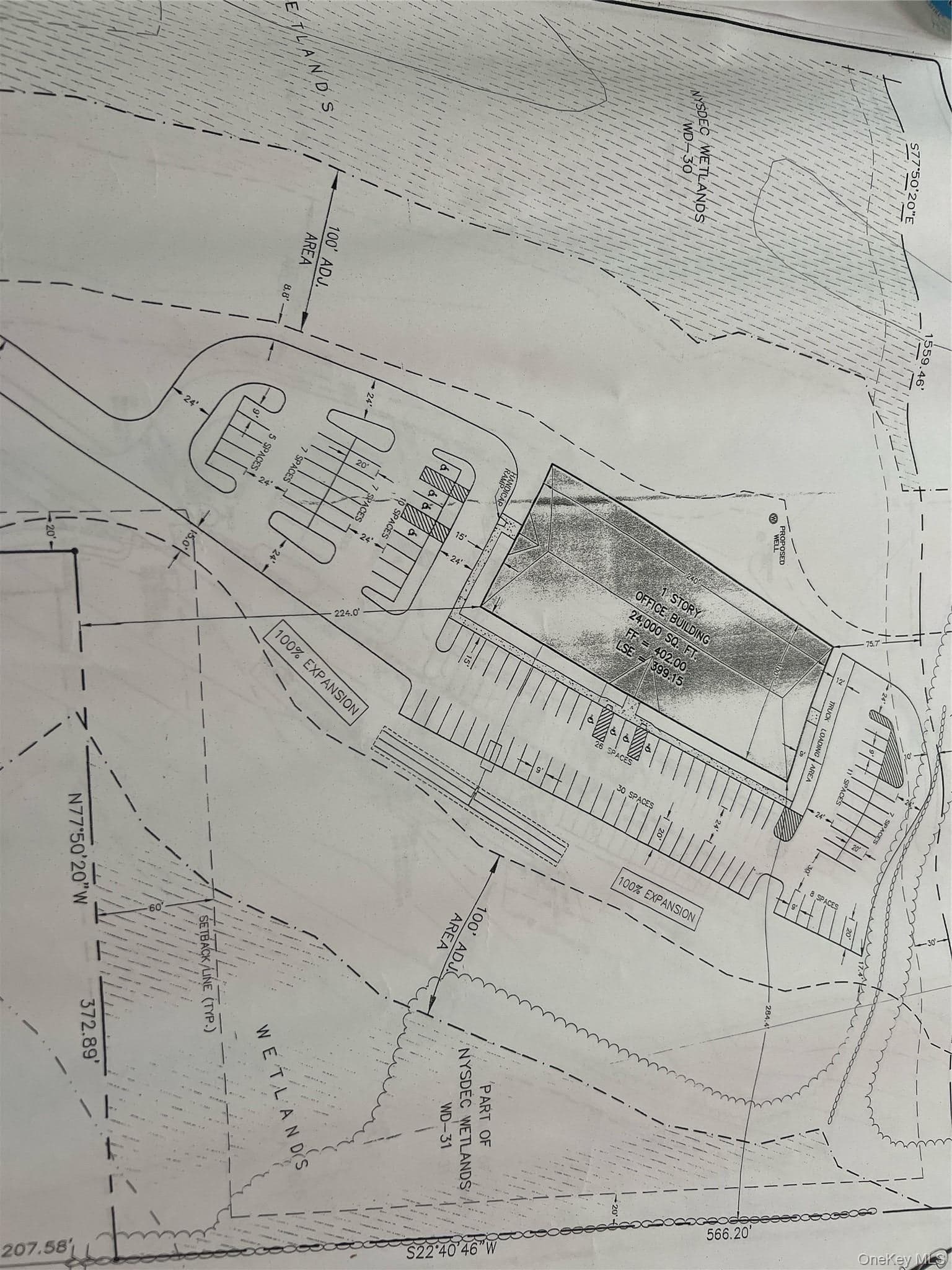 #17K NS Rt-17k Route thumbnail 8