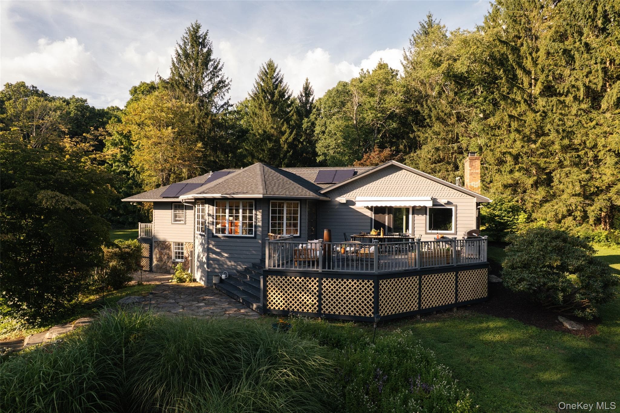 55 E Klein Road thumbnail 29