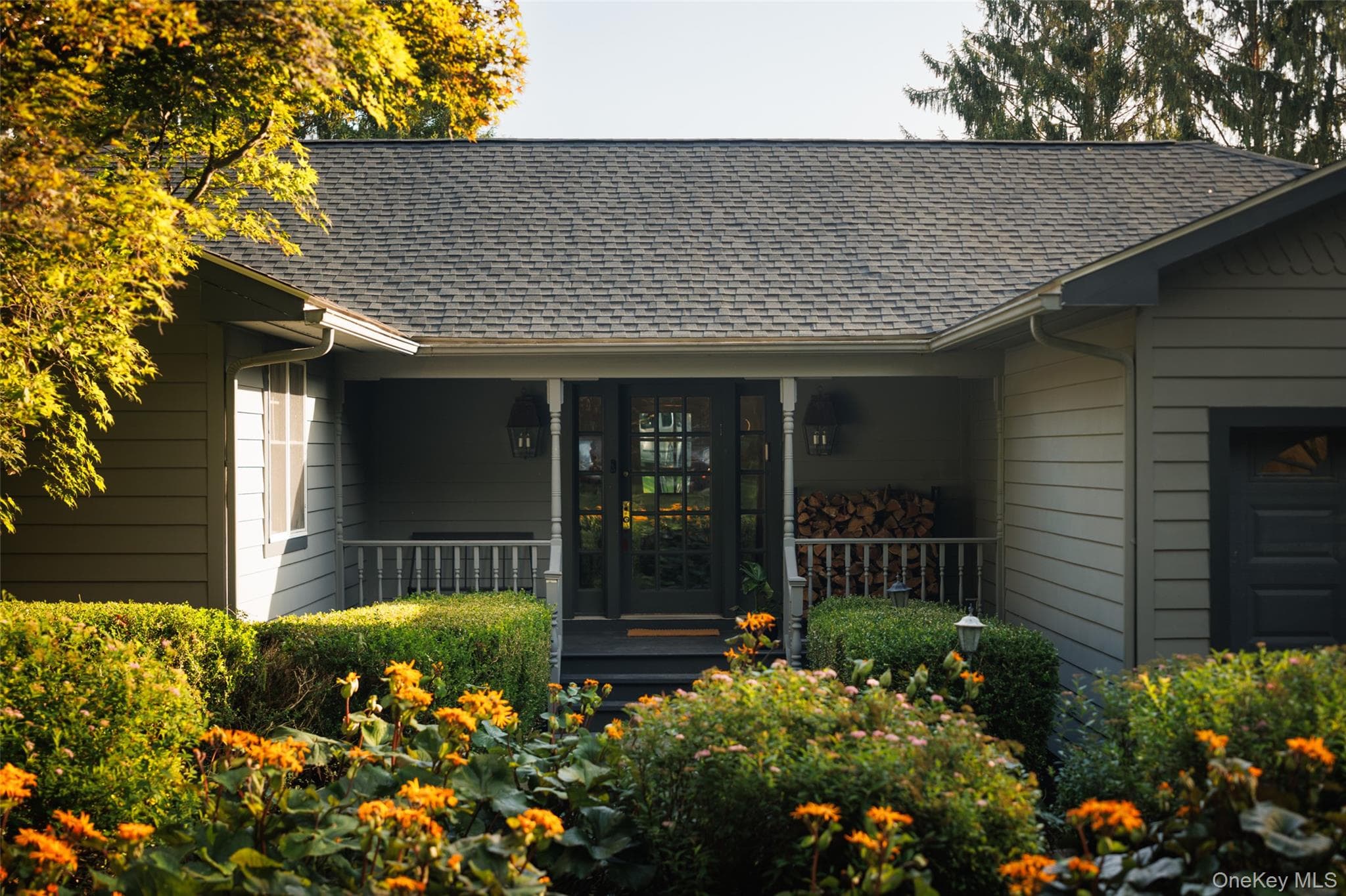 55 E Klein Road thumbnail 3
