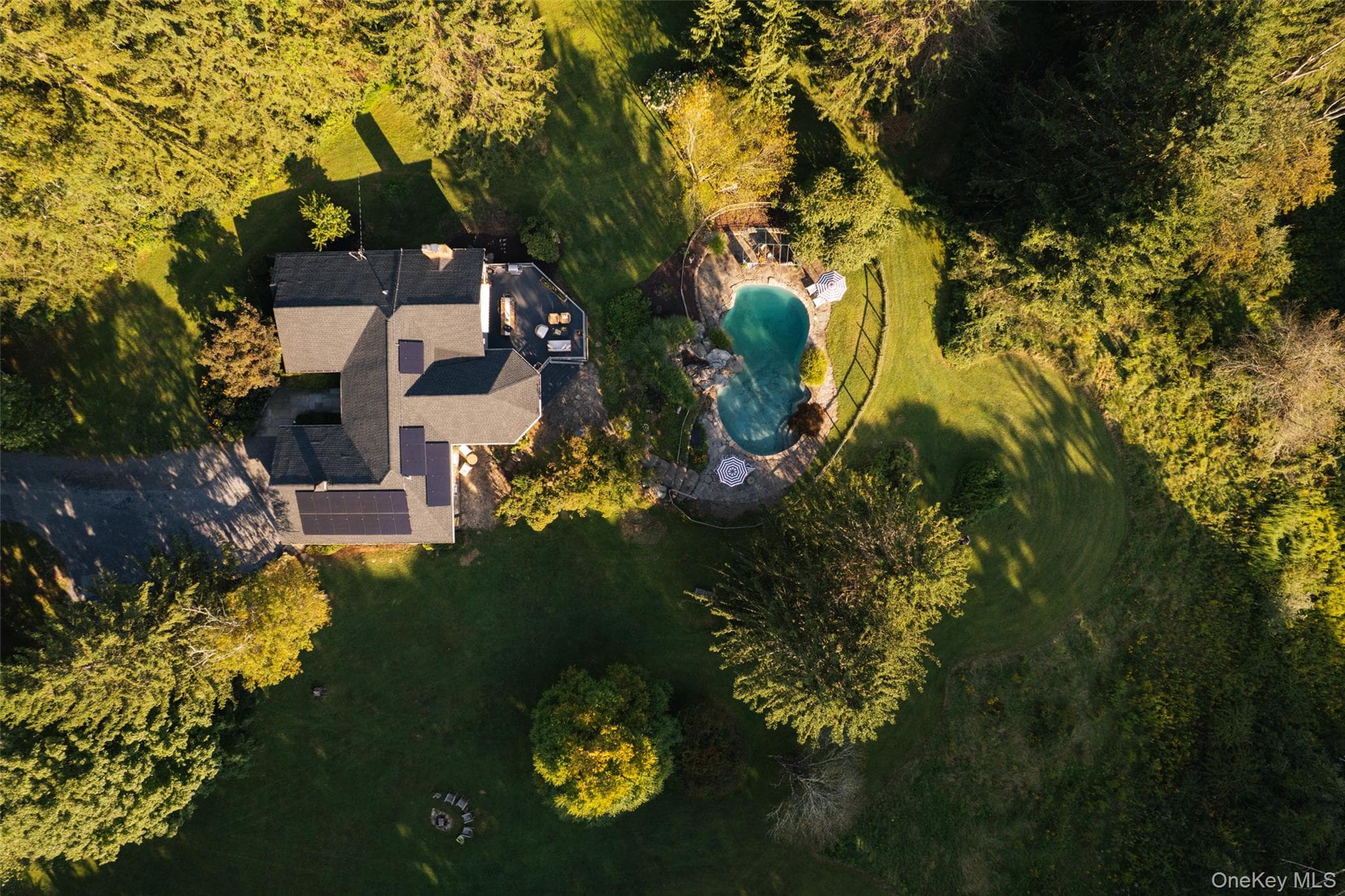 55 E Klein Road thumbnail 31