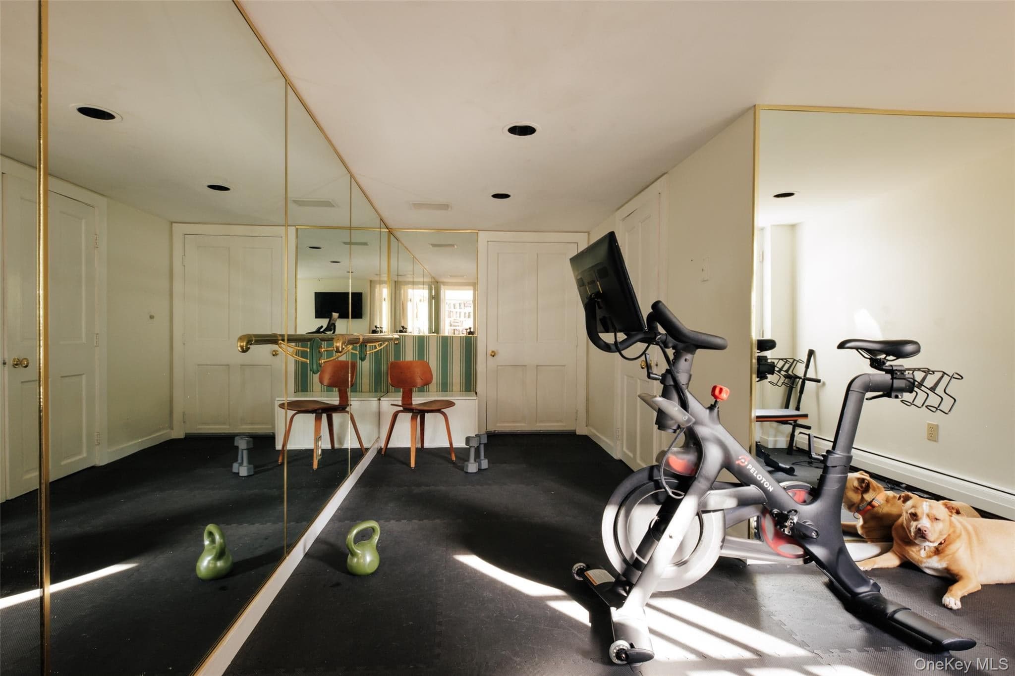 55 E Klein Road thumbnail 23