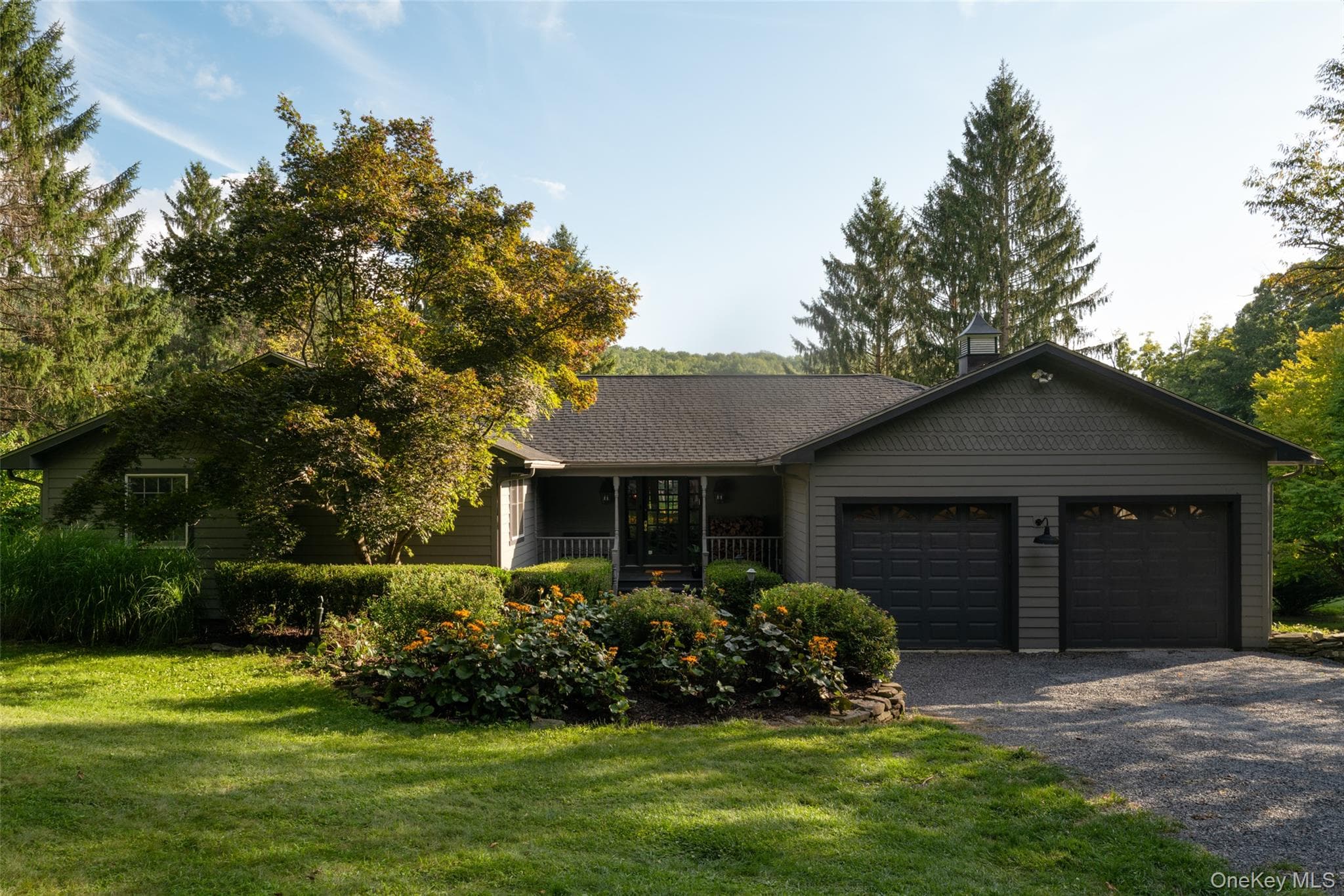 55 E Klein Road photo 1