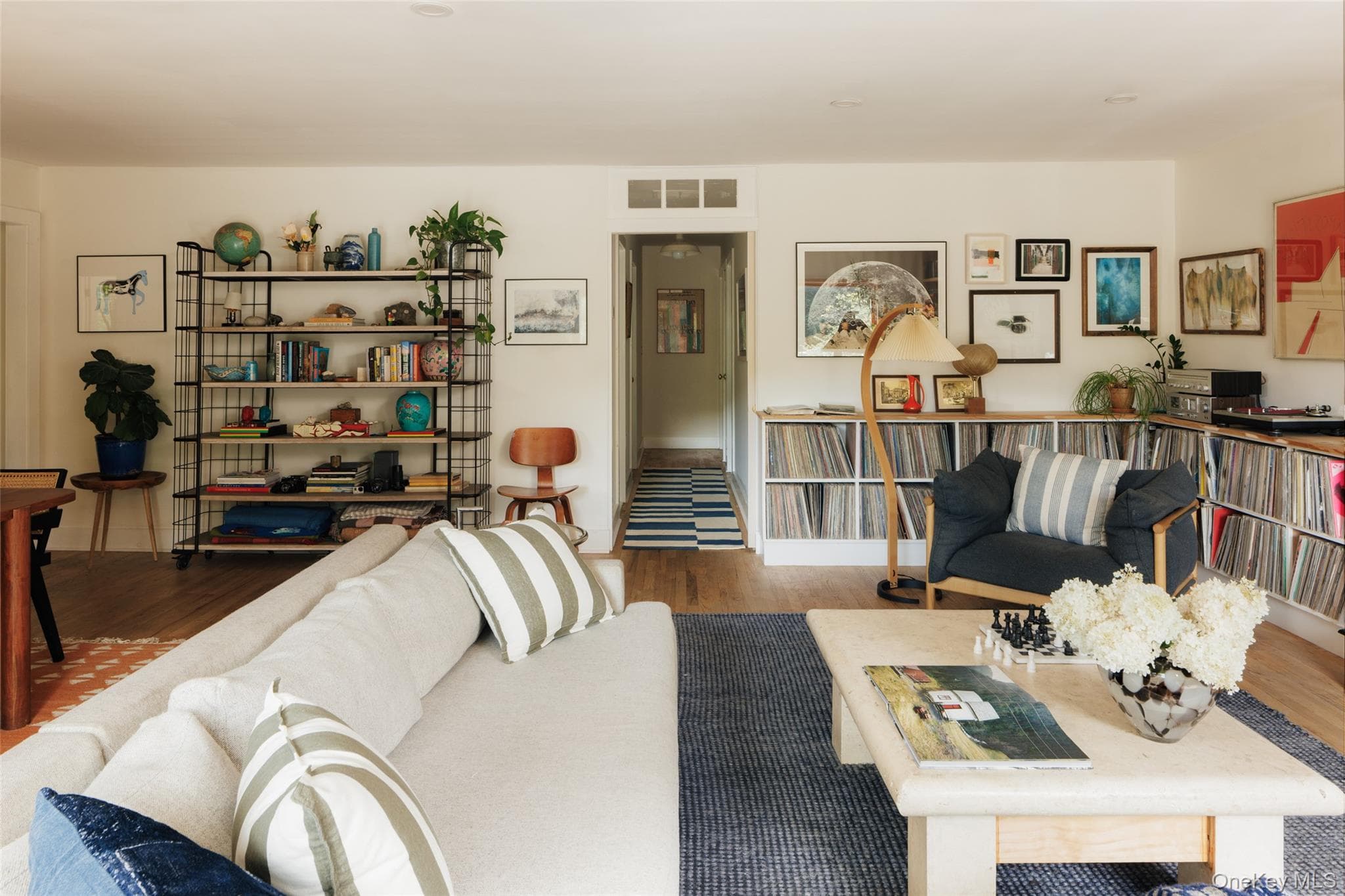 55 E Klein Road thumbnail 13
