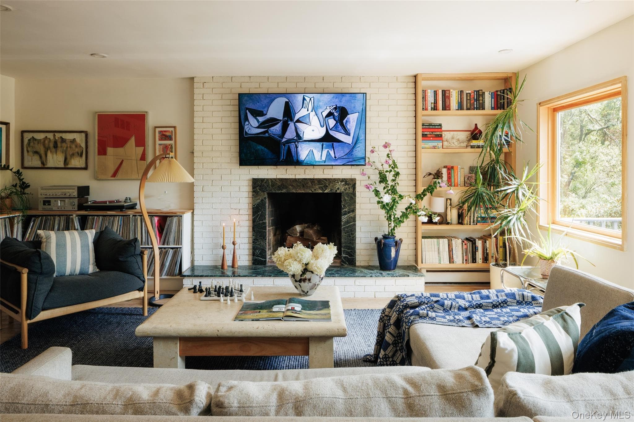 55 E Klein Road thumbnail 5