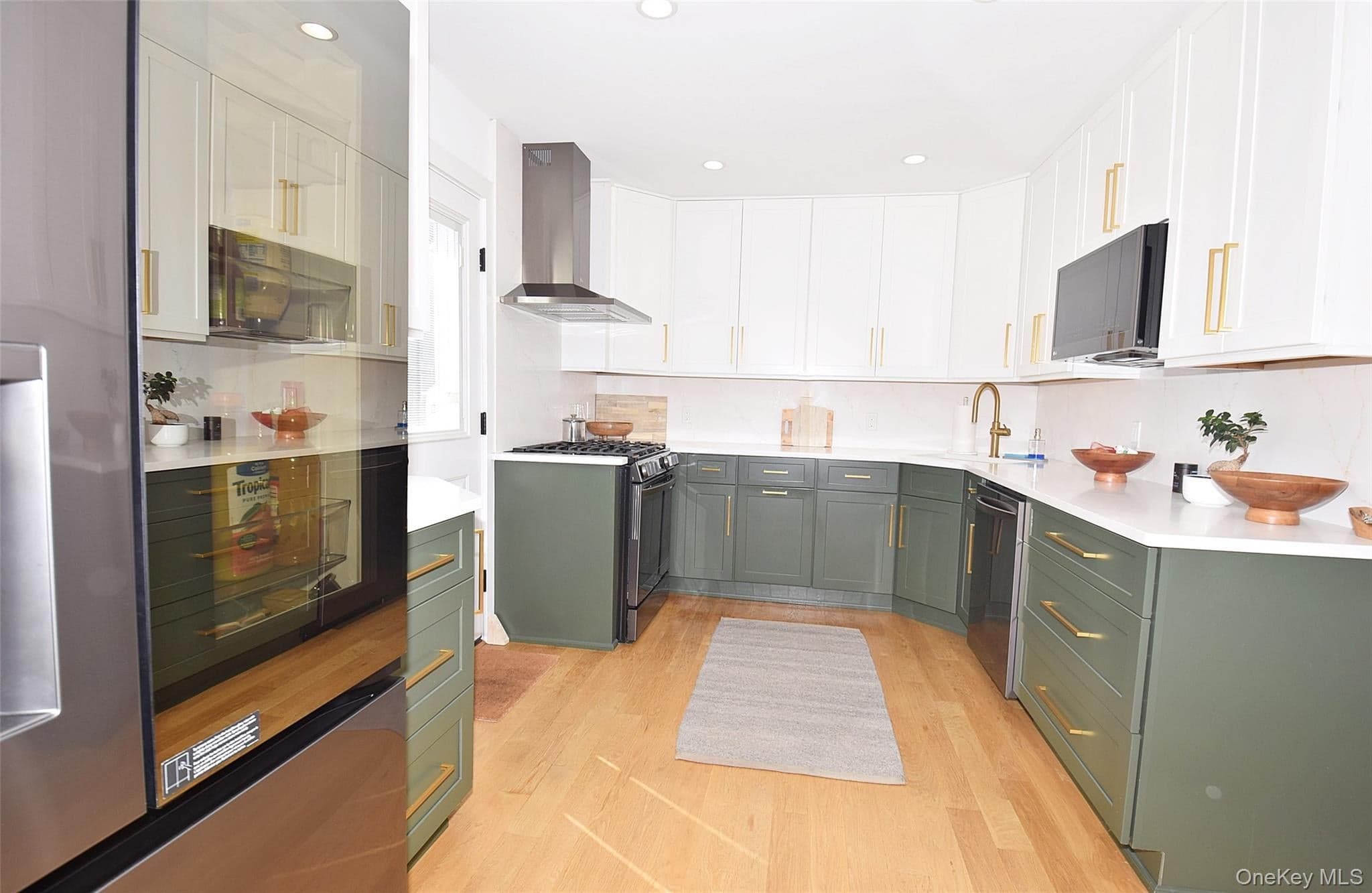 57 Scarcliffe Drive thumbnail 2