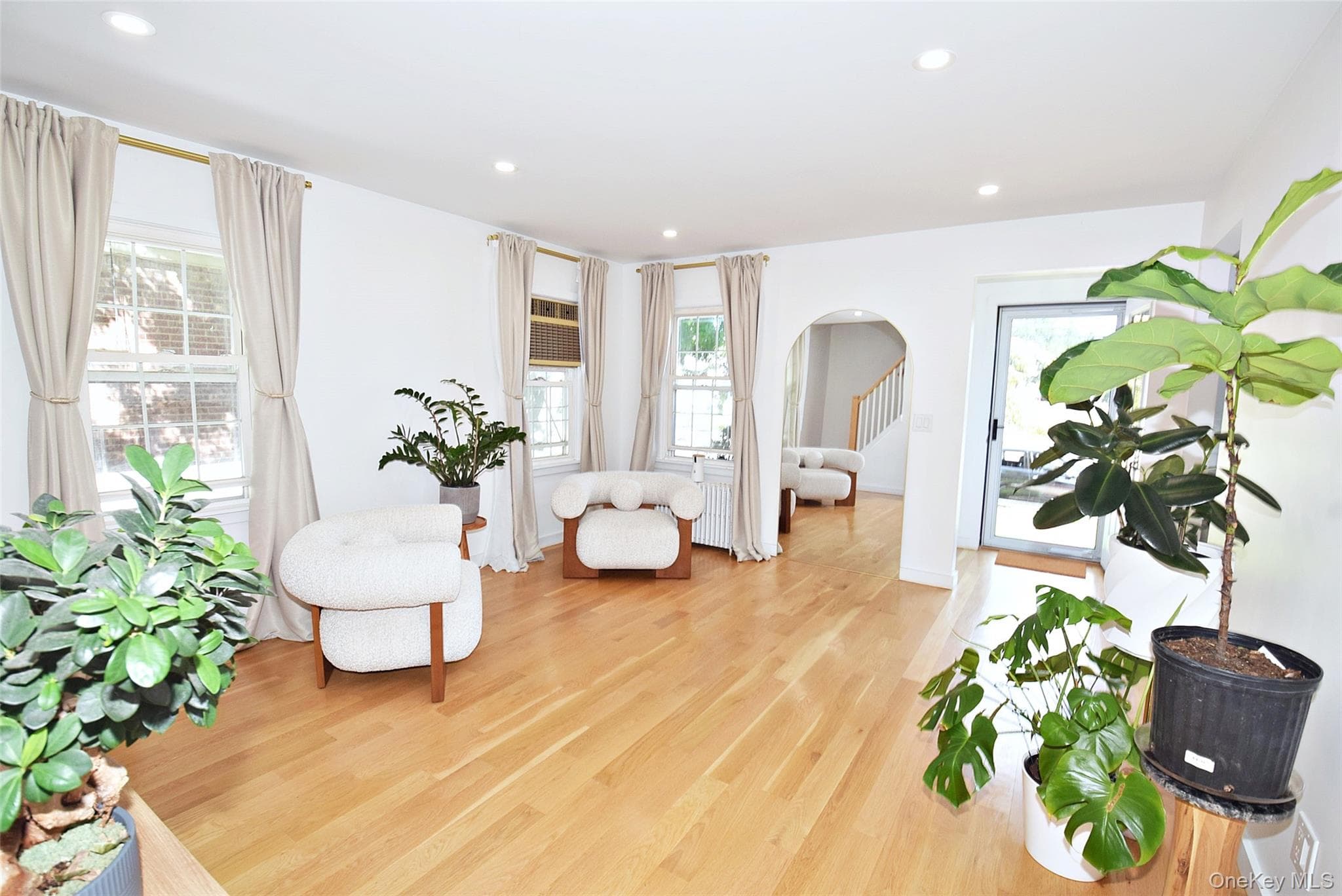 57 Scarcliffe Drive thumbnail 6