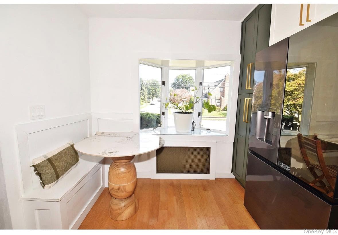 57 Scarcliffe Drive thumbnail 4