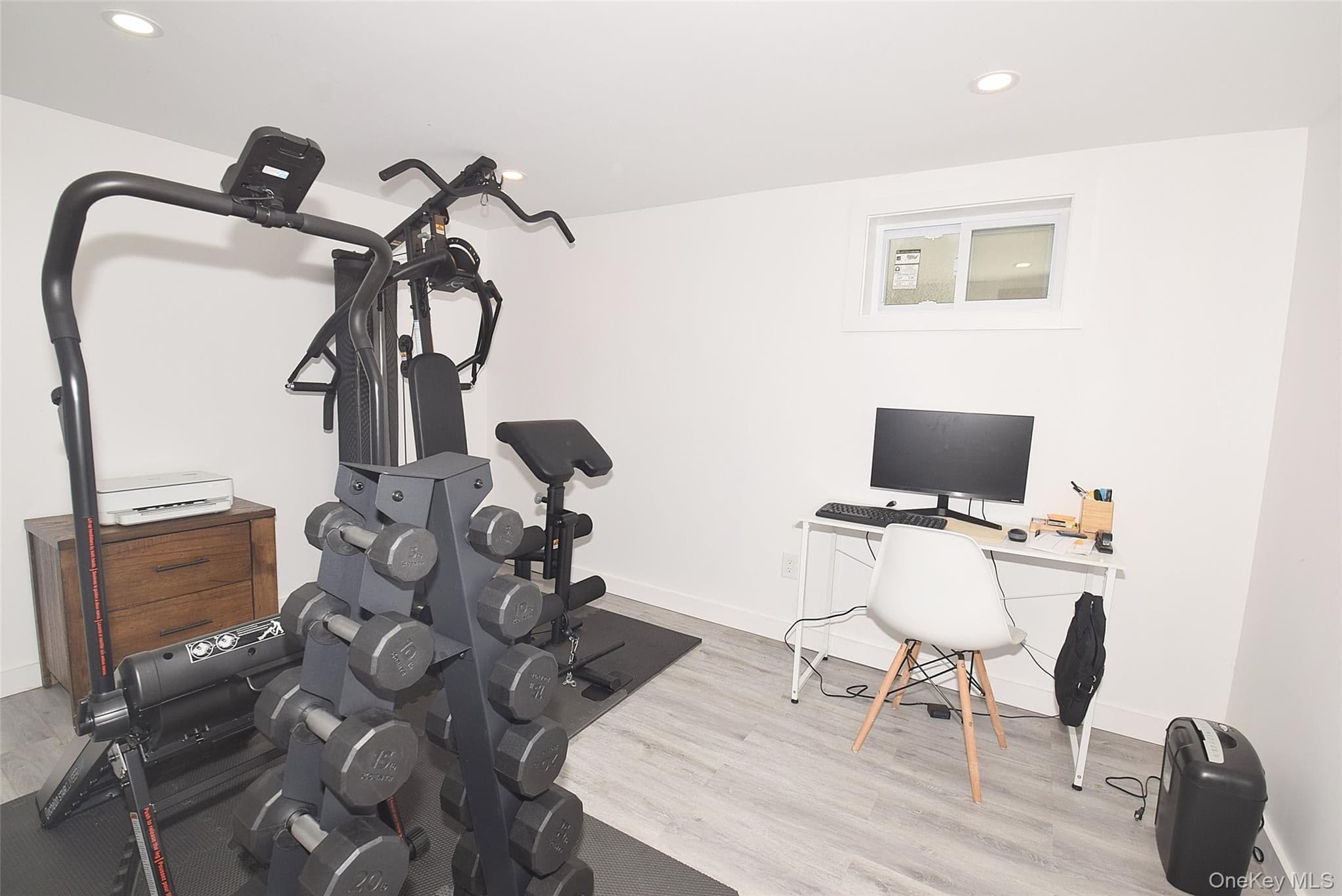 57 Scarcliffe Drive thumbnail 25